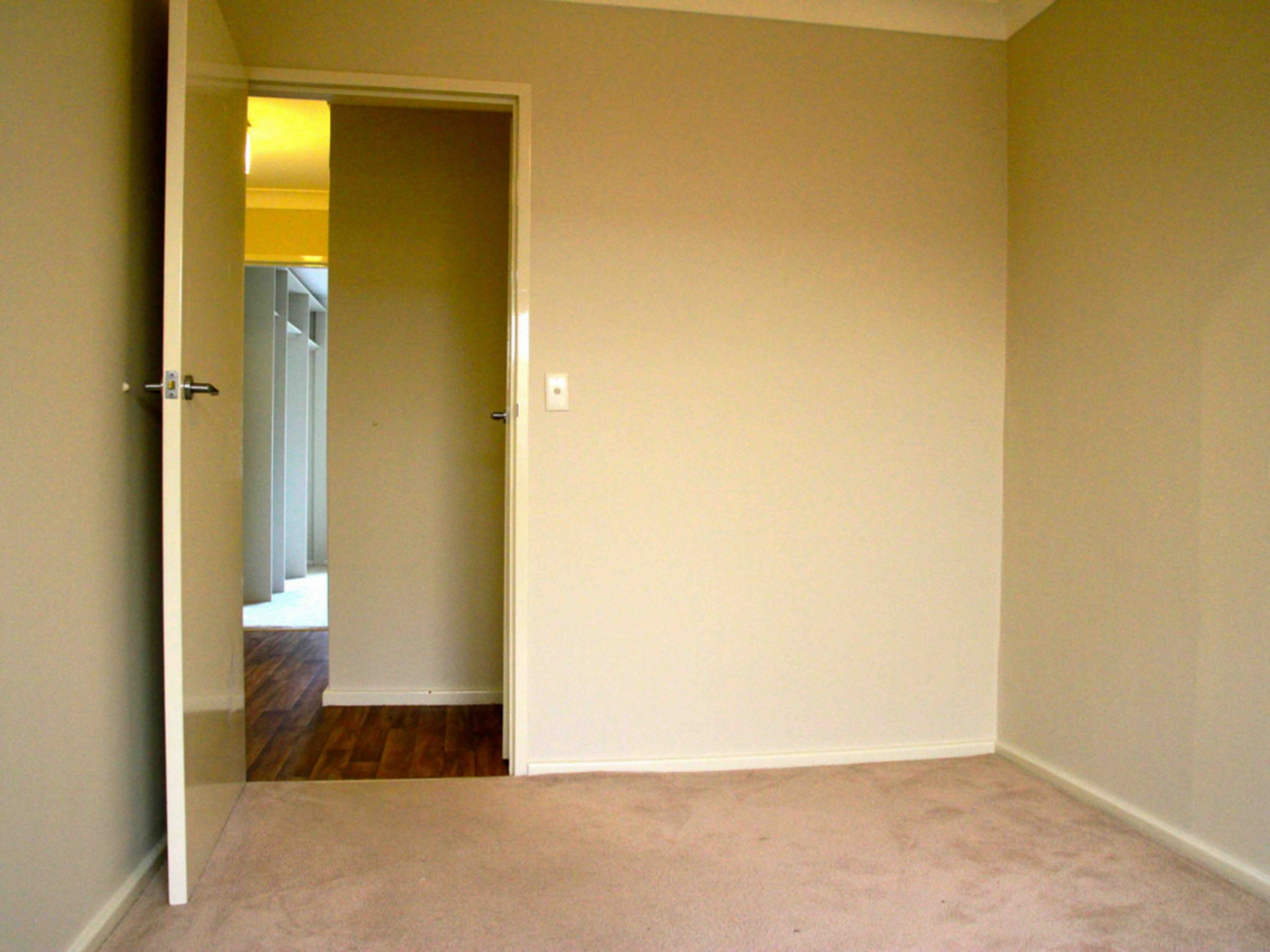 1/40 Cape Street — photo 8 of 12