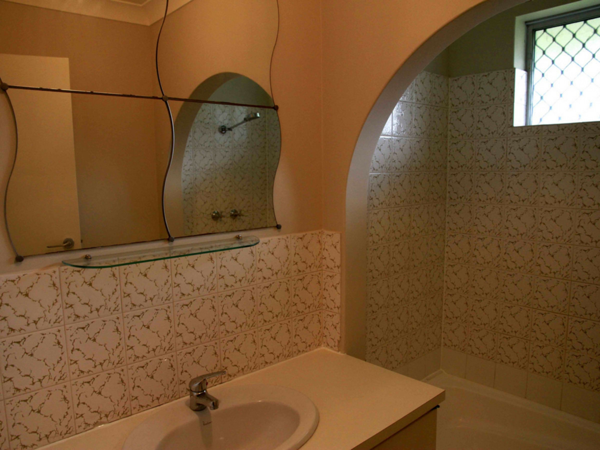 1/40 Cape Street — photo 10 of 12