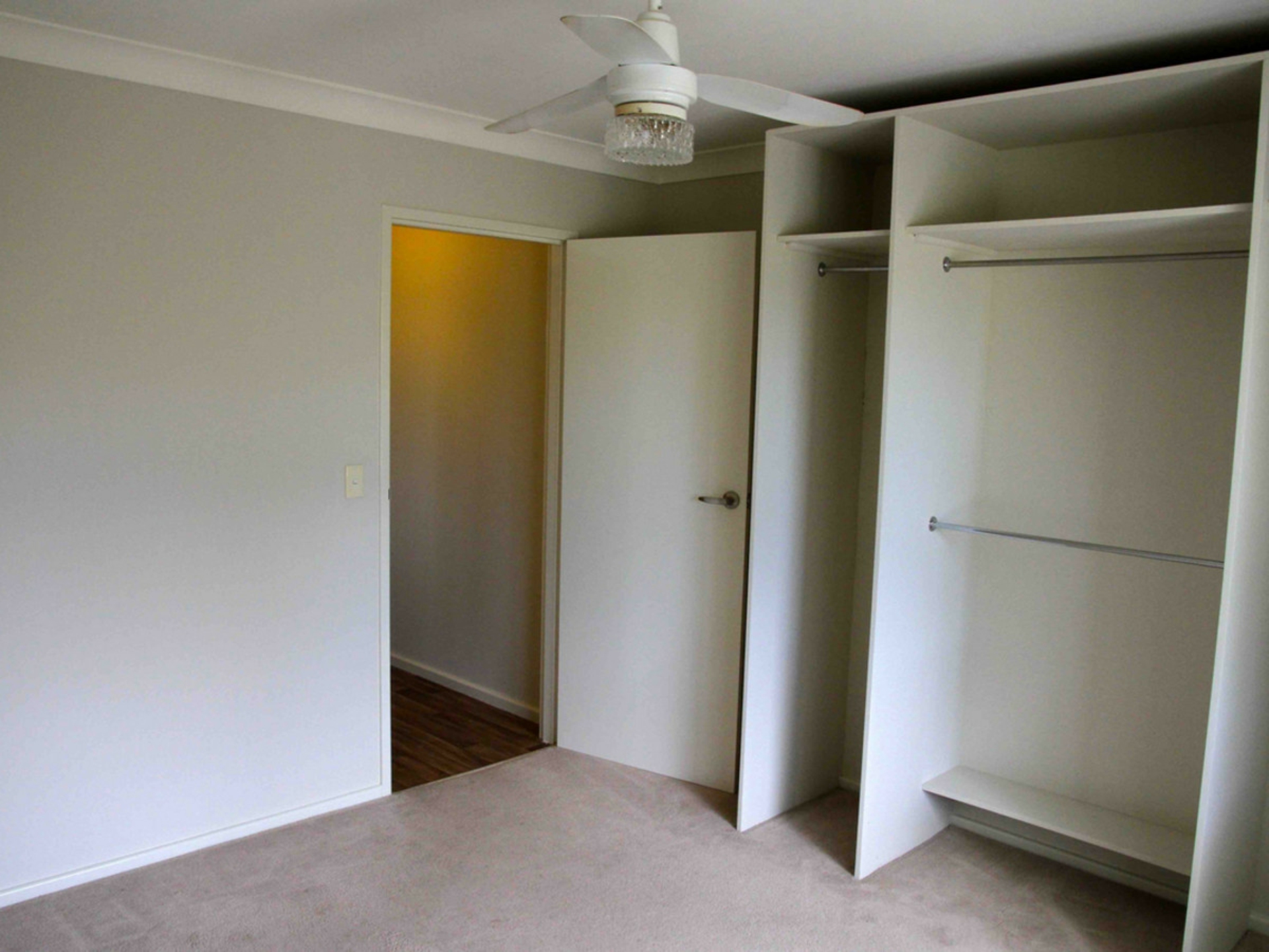 1/40 Cape Street — photo 11 of 12