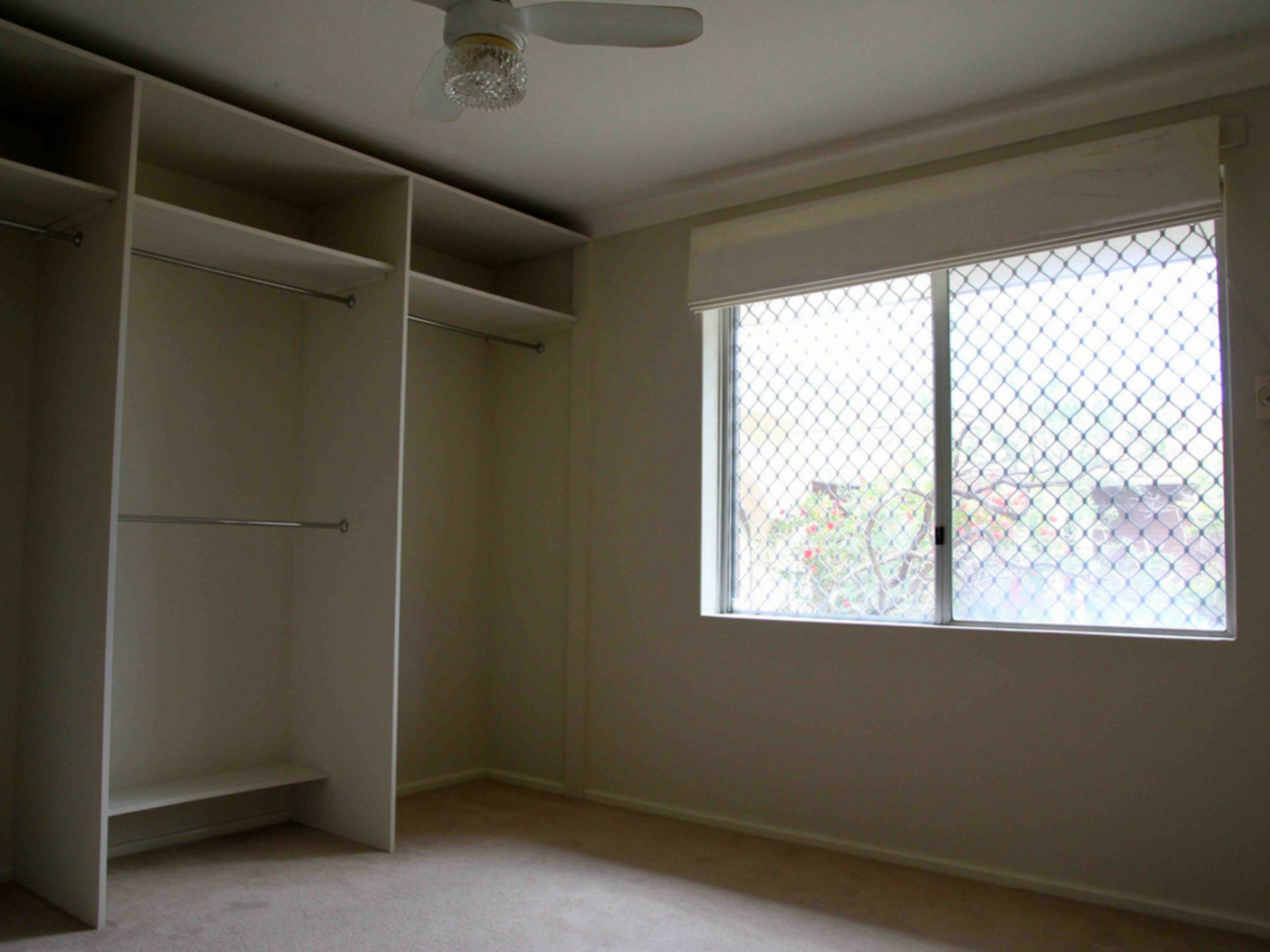 1/40 Cape Street — photo 12 of 12