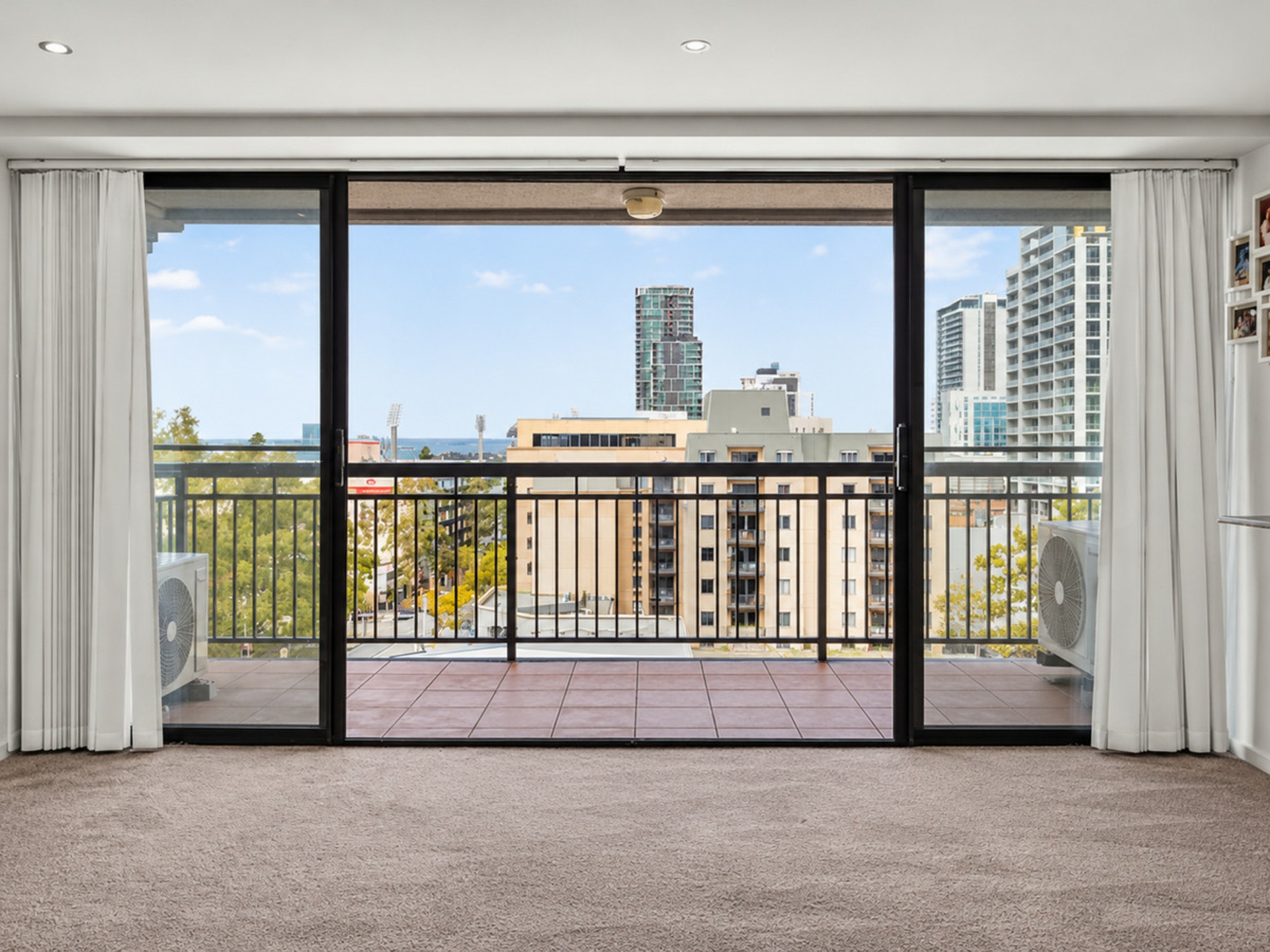 712/251 Hay Street — photo 2 of 26