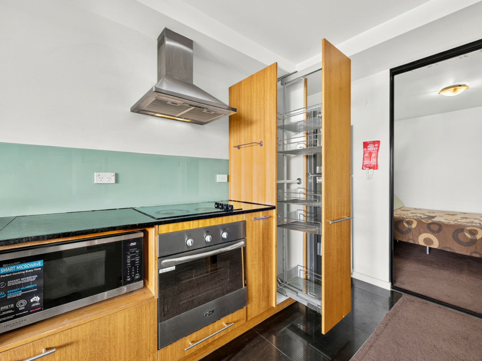 712/251 Hay Street — photo 6 of 26