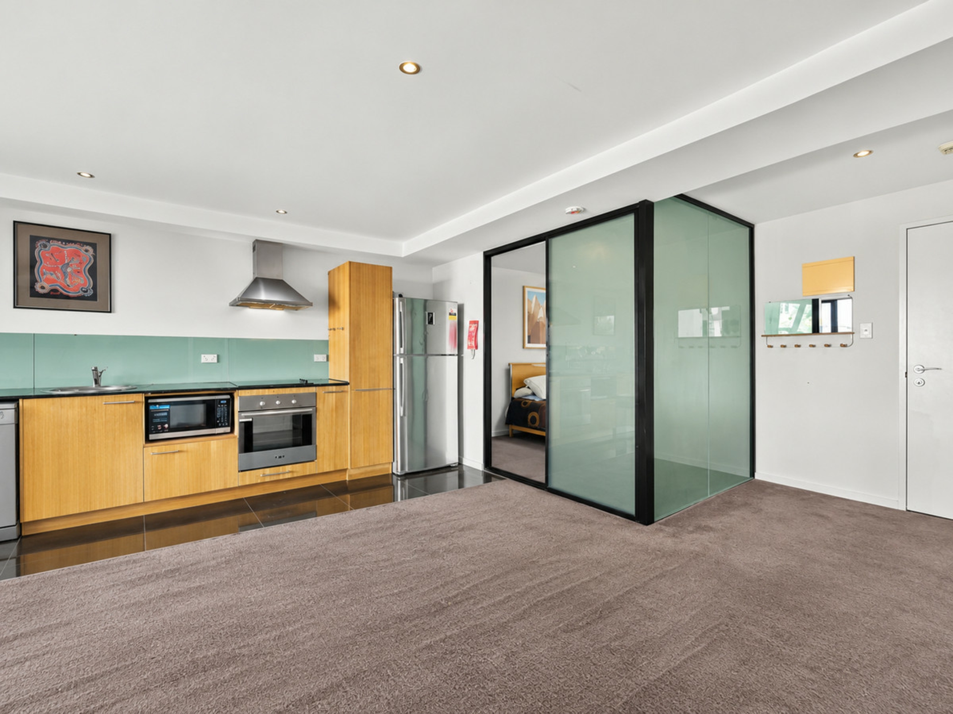 712/251 Hay Street — photo 8 of 26