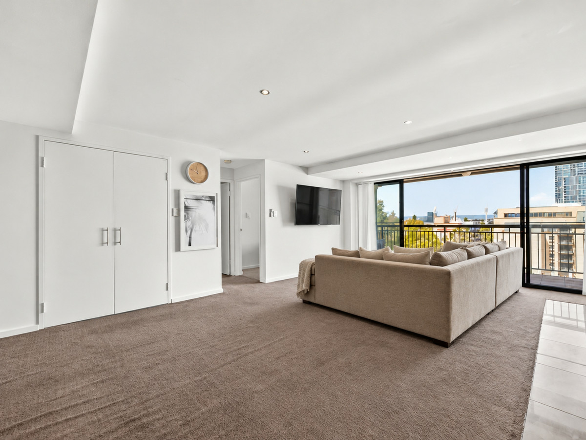 712/251 Hay Street — photo 10 of 26