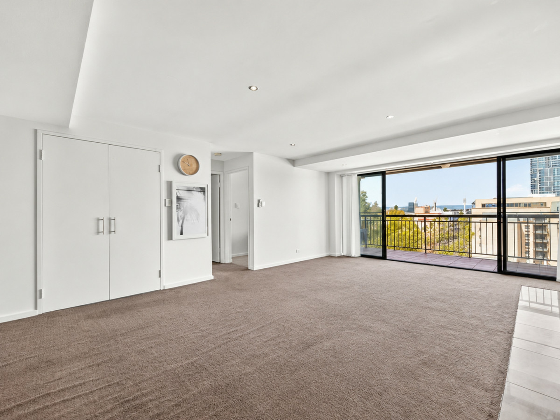 712/251 Hay Street — photo 11 of 26