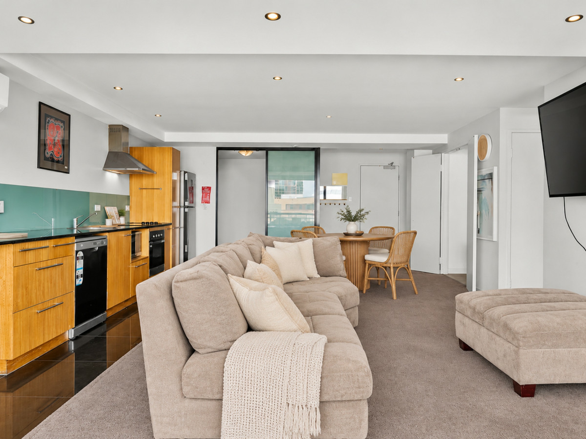 712/251 Hay Street — photo 12 of 26
