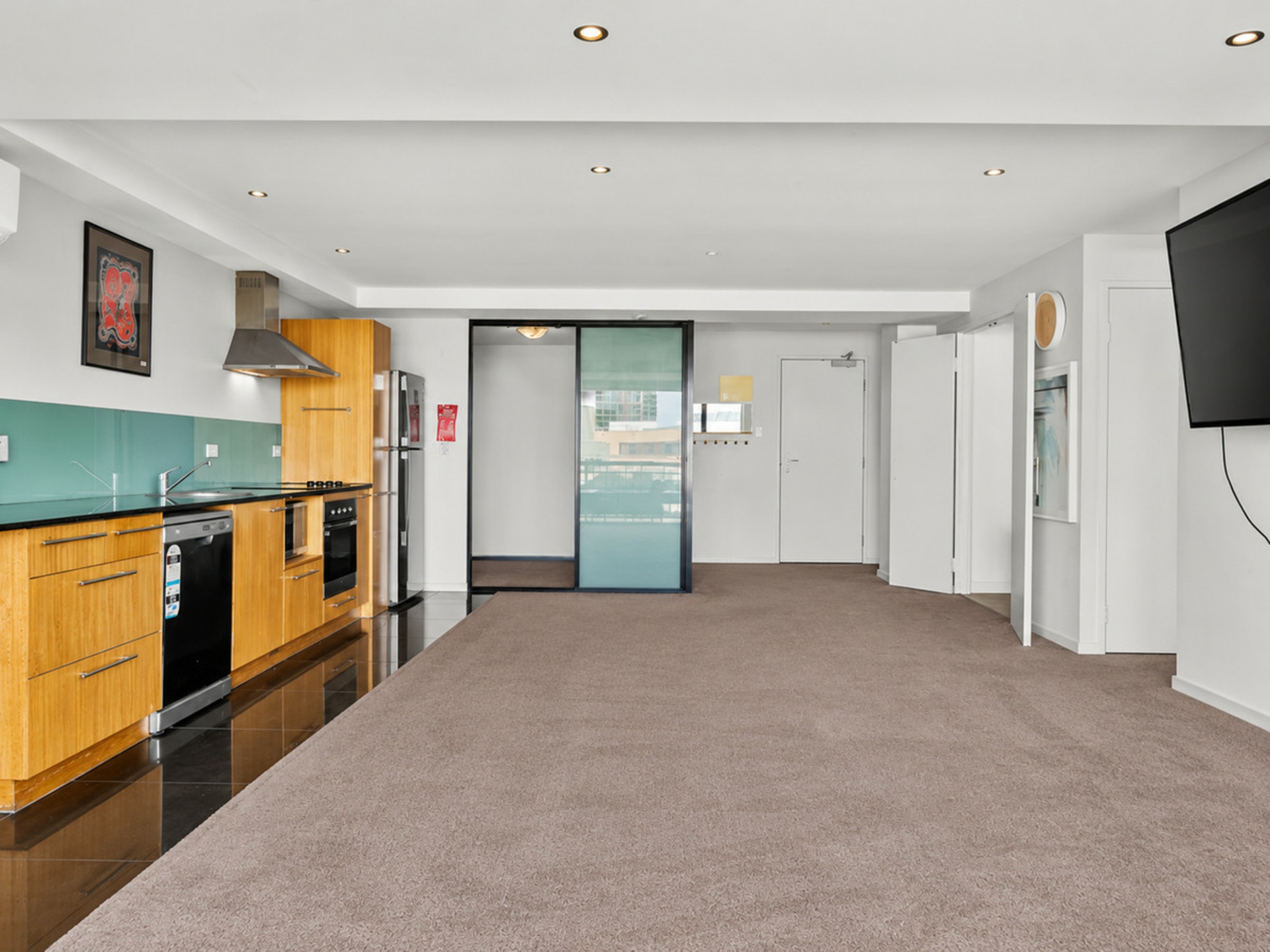 712/251 Hay Street — photo 13 of 26