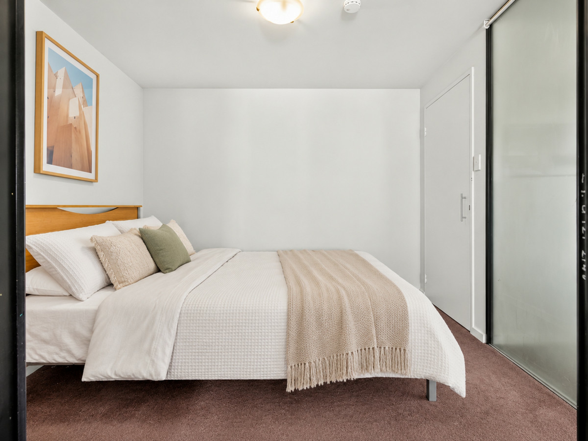 712/251 Hay Street — photo 14 of 26