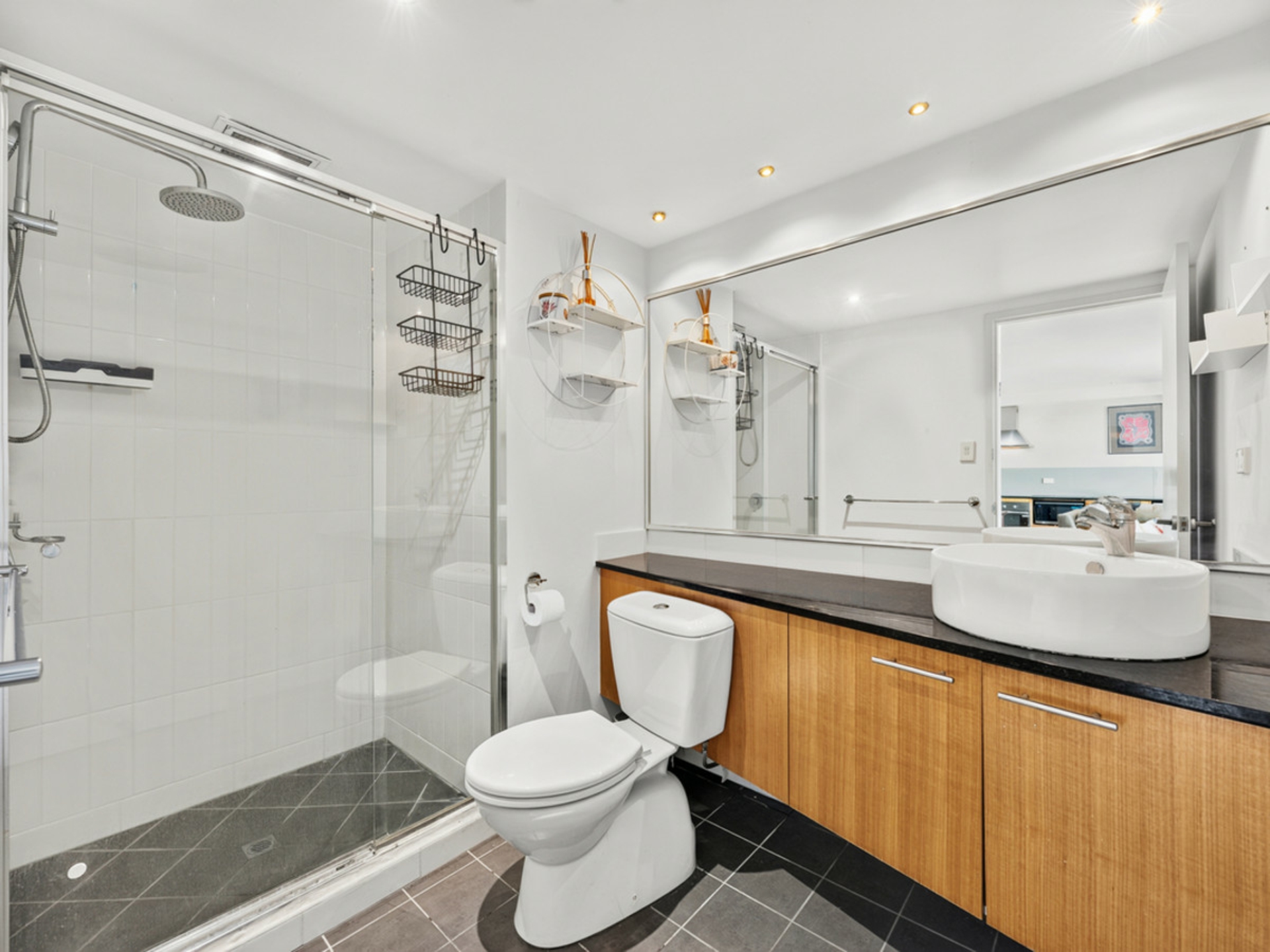 712/251 Hay Street — photo 15 of 26