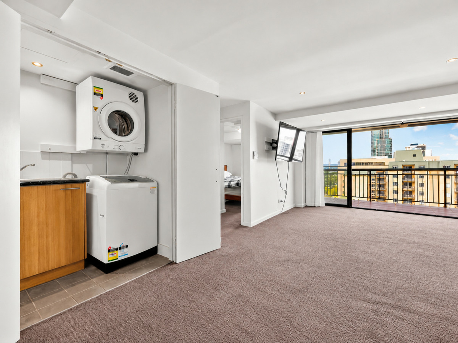 712/251 Hay Street — photo 18 of 26