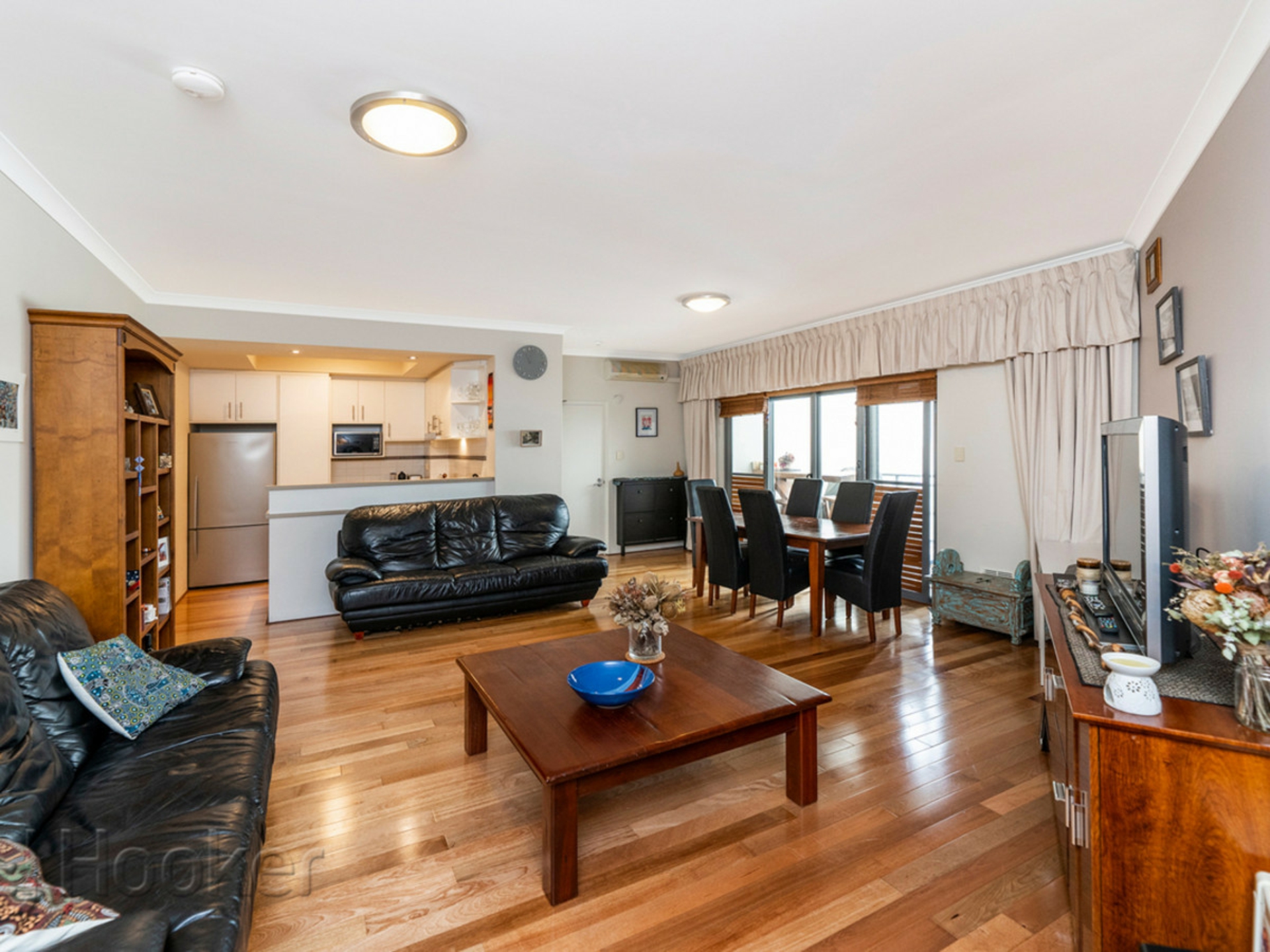 48/4 Delhi Street — photo from LJ Hooker City Residential