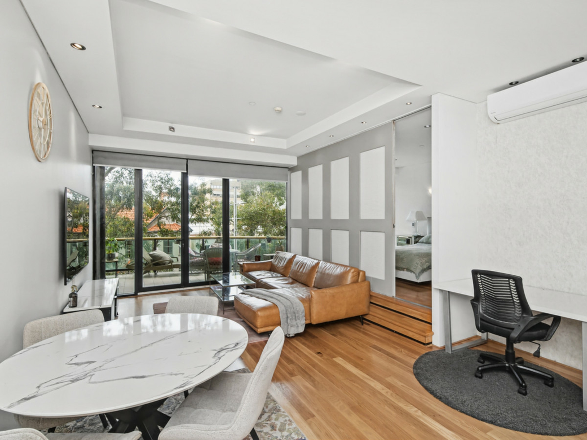 12/255 Adelaide Terrace — photo from LJ Hooker City Residential