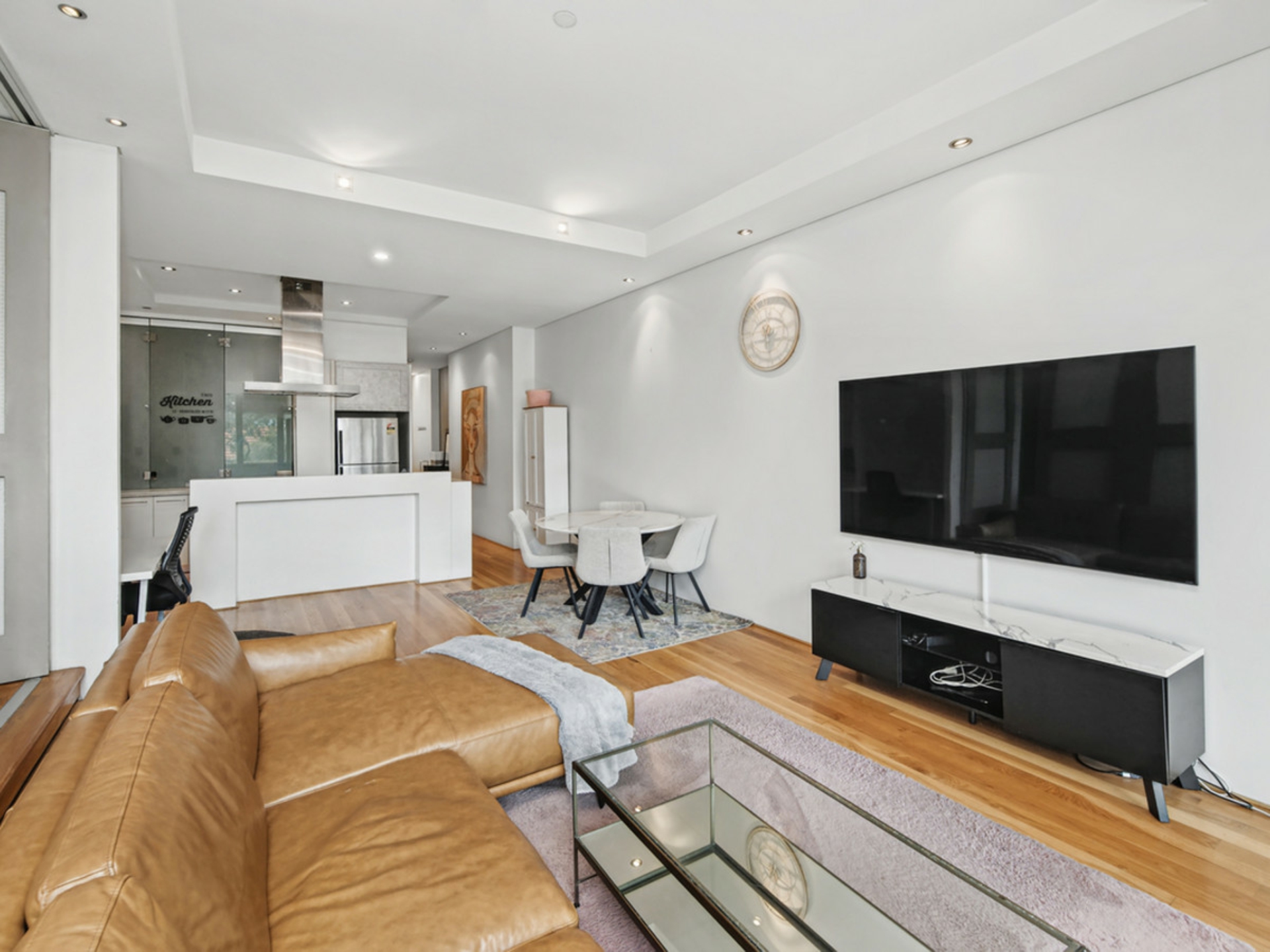 12/255 Adelaide Terrace — photo 3 of 25