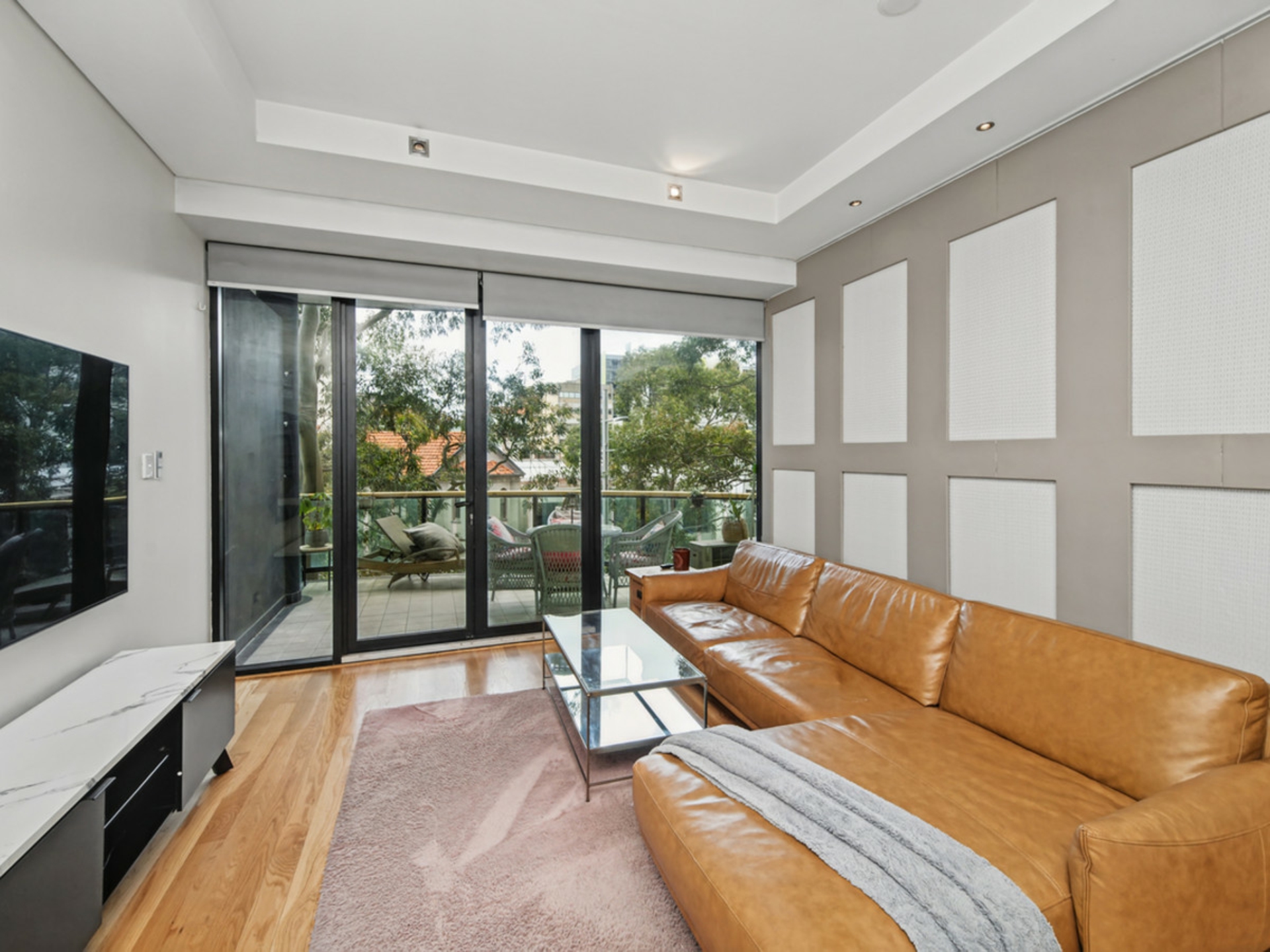 12/255 Adelaide Terrace — photo 4 of 25