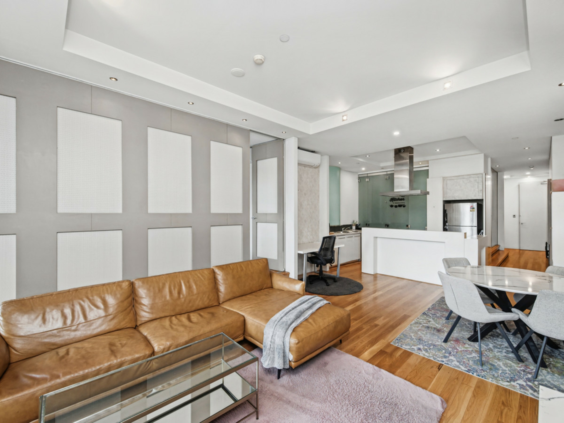 12/255 Adelaide Terrace — photo 5 of 25