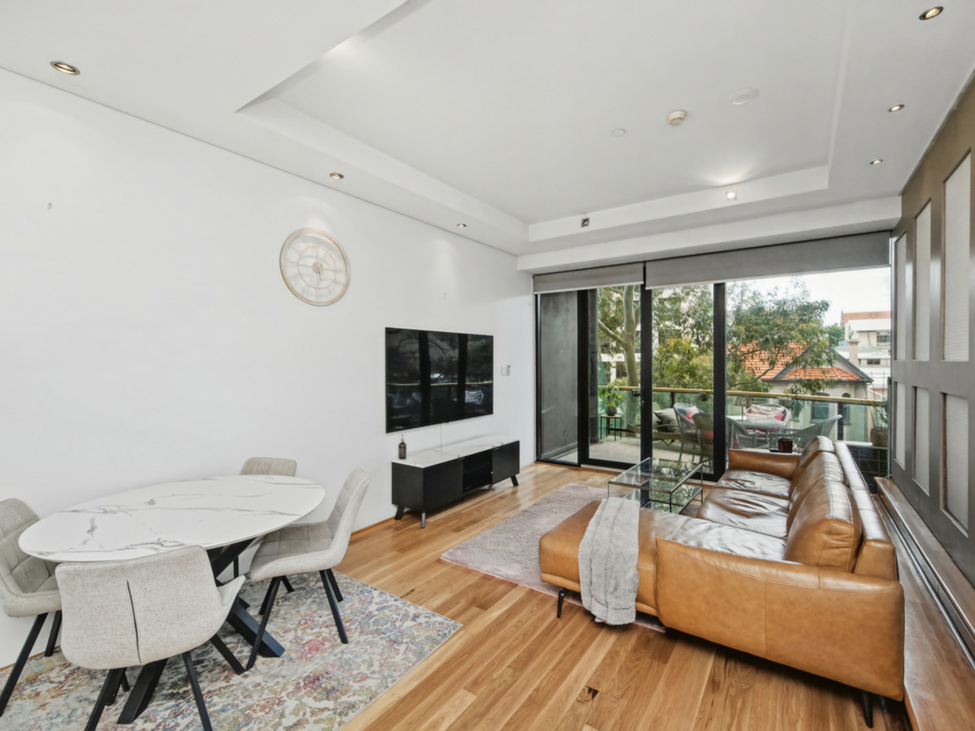 12/255 Adelaide Terrace — photo 6 of 25