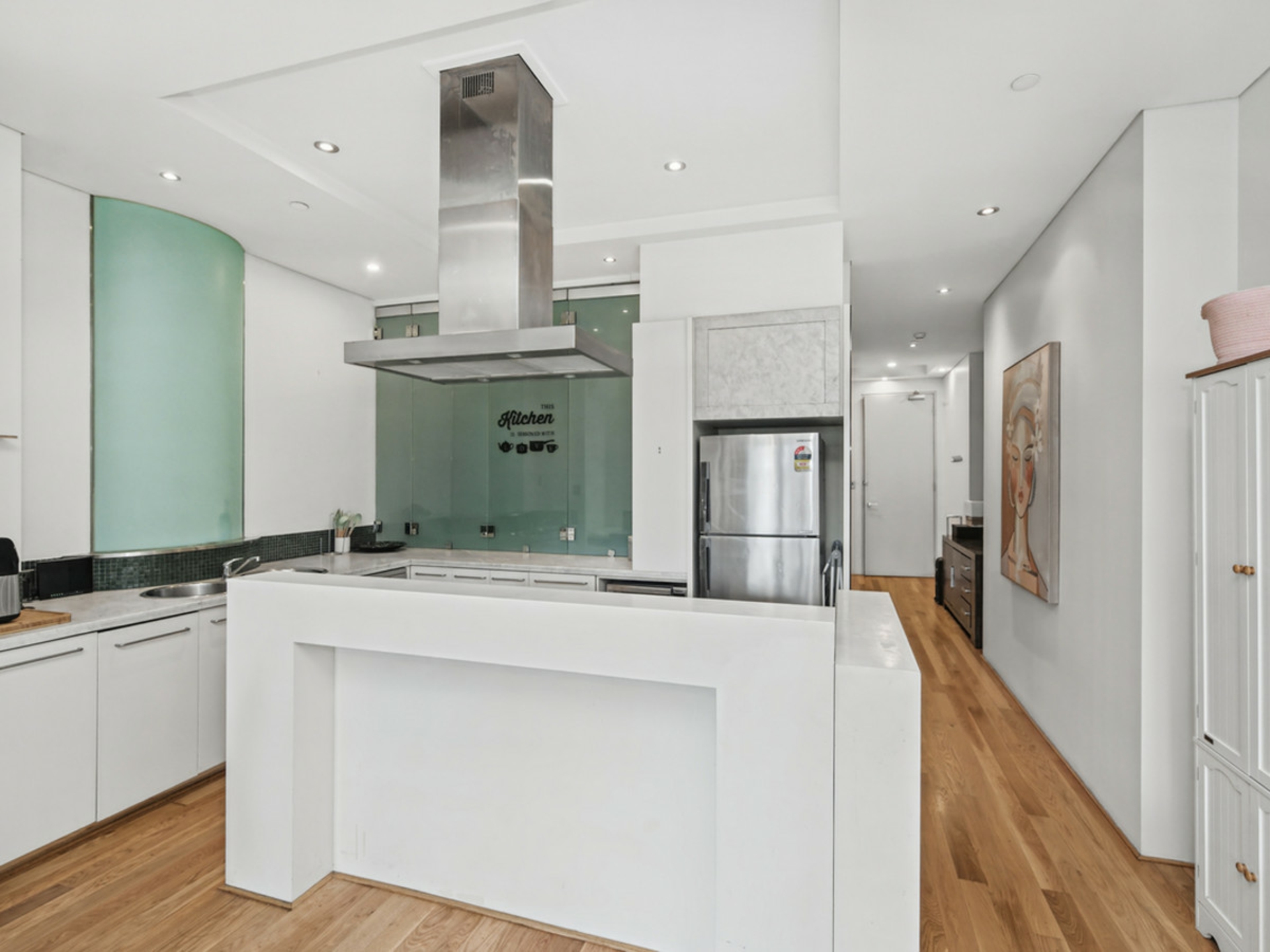 12/255 Adelaide Terrace — photo 7 of 25