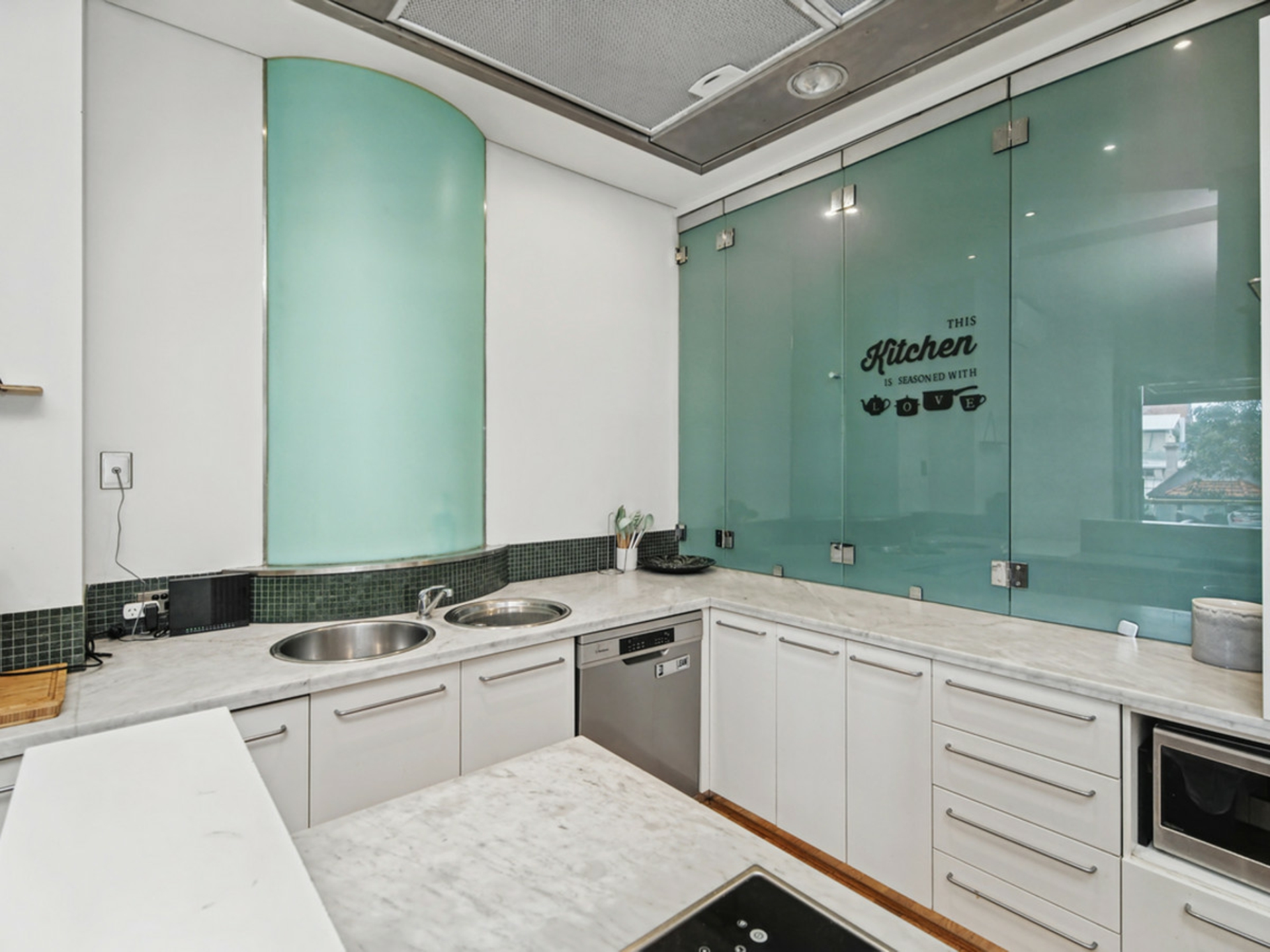 12/255 Adelaide Terrace — photo 8 of 25