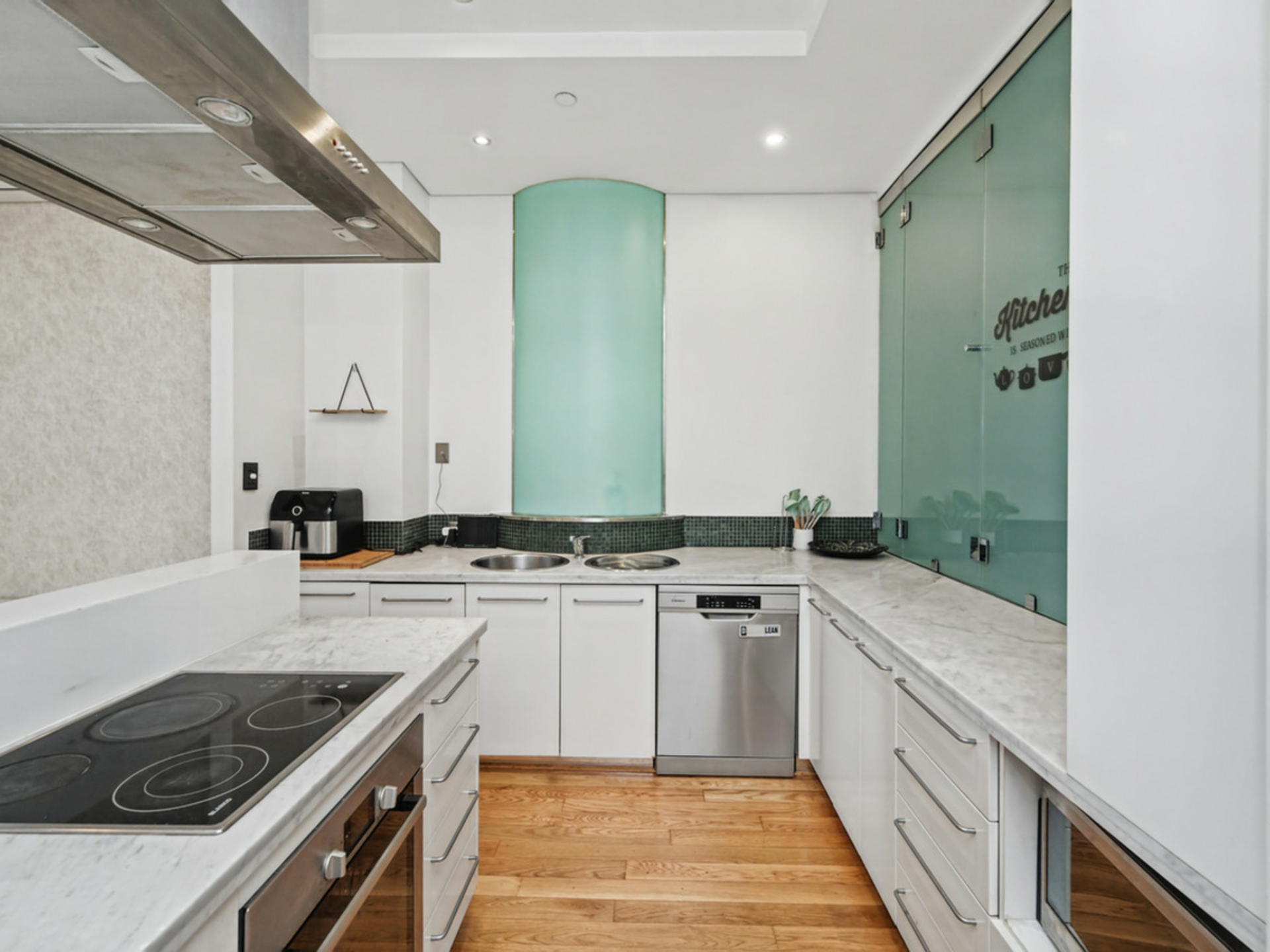 12/255 Adelaide Terrace — photo 9 of 25