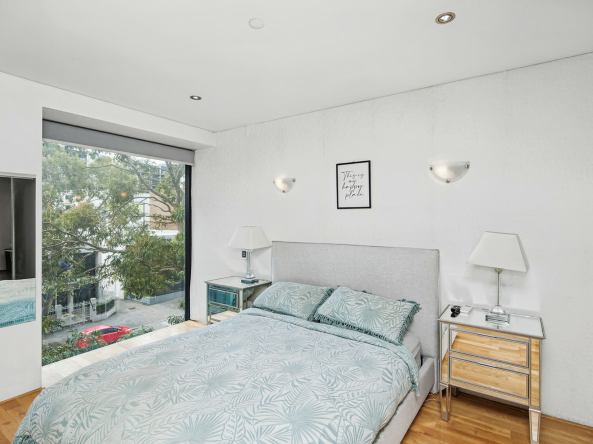 12/255 Adelaide Terrace — photo 10 of 25