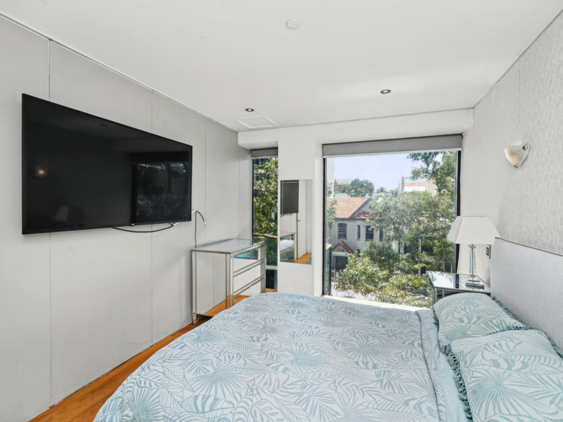 12/255 Adelaide Terrace — photo 11 of 25