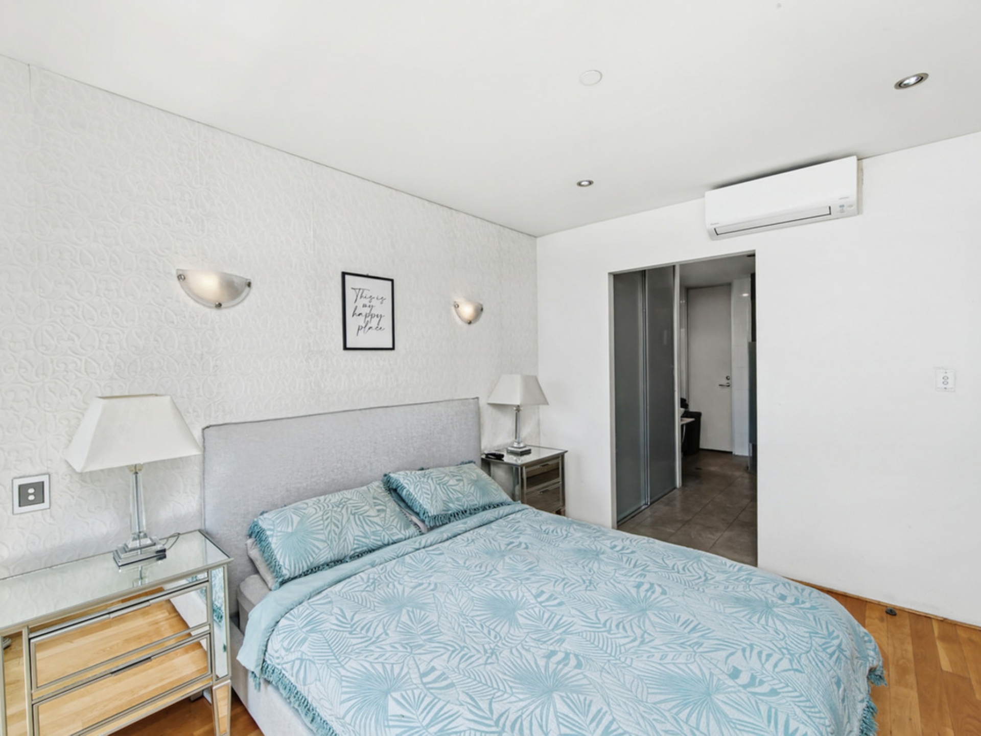 12/255 Adelaide Terrace — photo 12 of 25