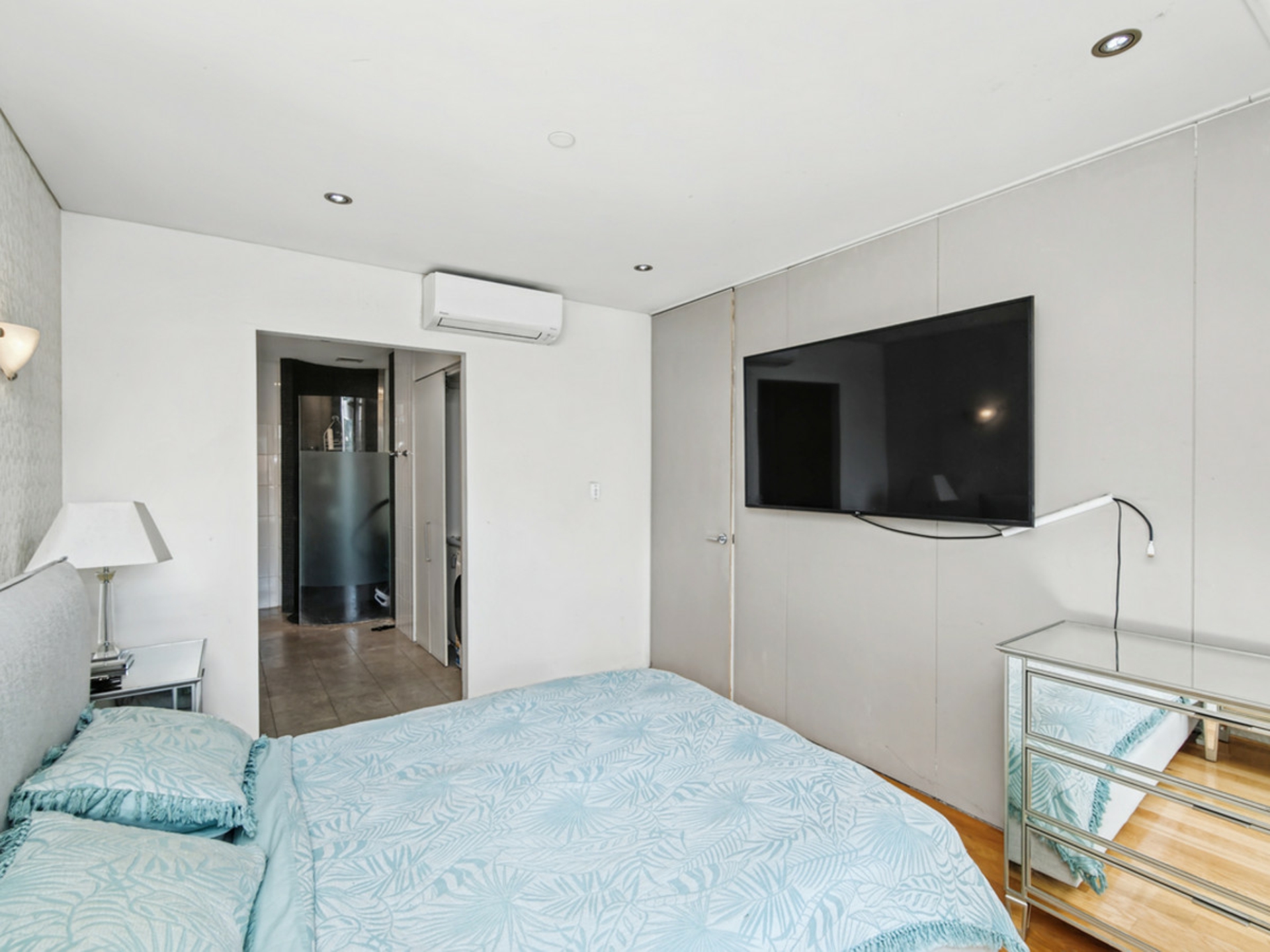 12/255 Adelaide Terrace — photo 13 of 25