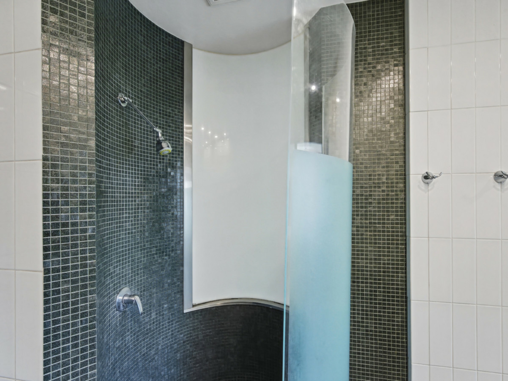 12/255 Adelaide Terrace — photo 15 of 25