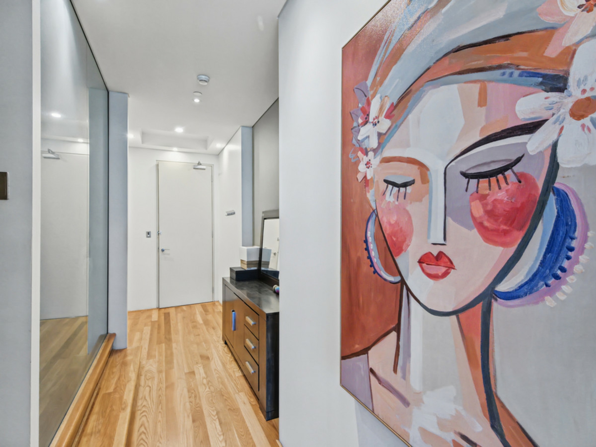 12/255 Adelaide Terrace — photo 17 of 25