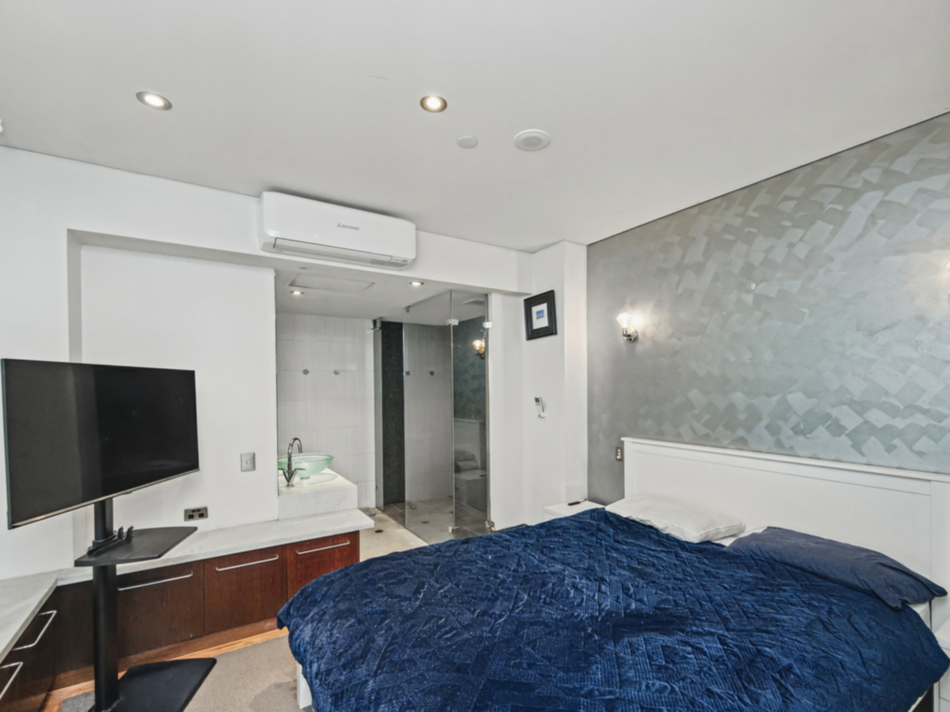 12/255 Adelaide Terrace — photo 18 of 25