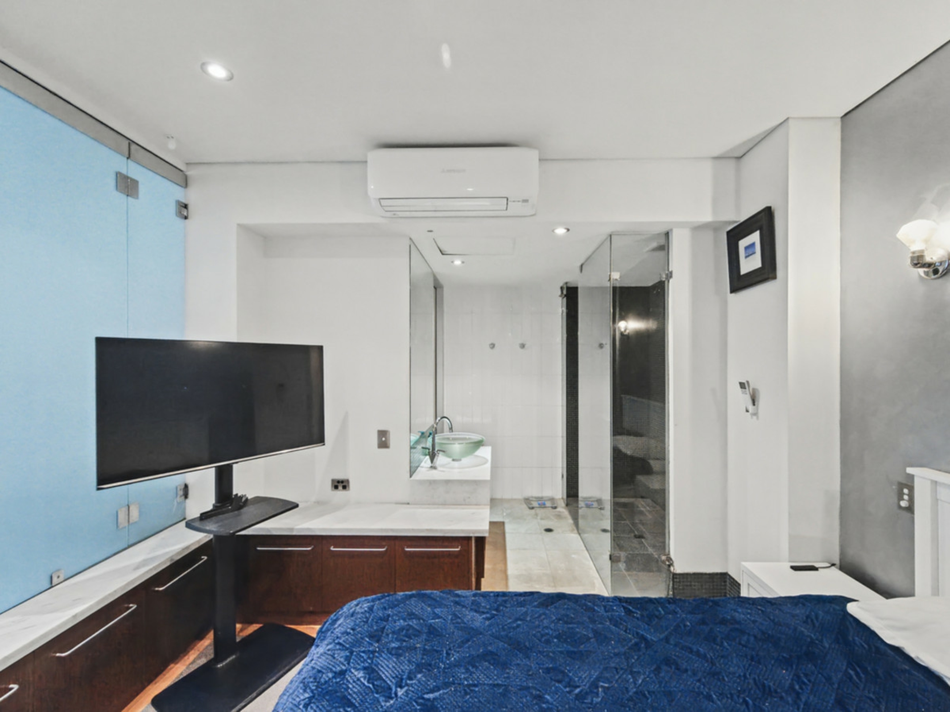 12/255 Adelaide Terrace — photo 21 of 25