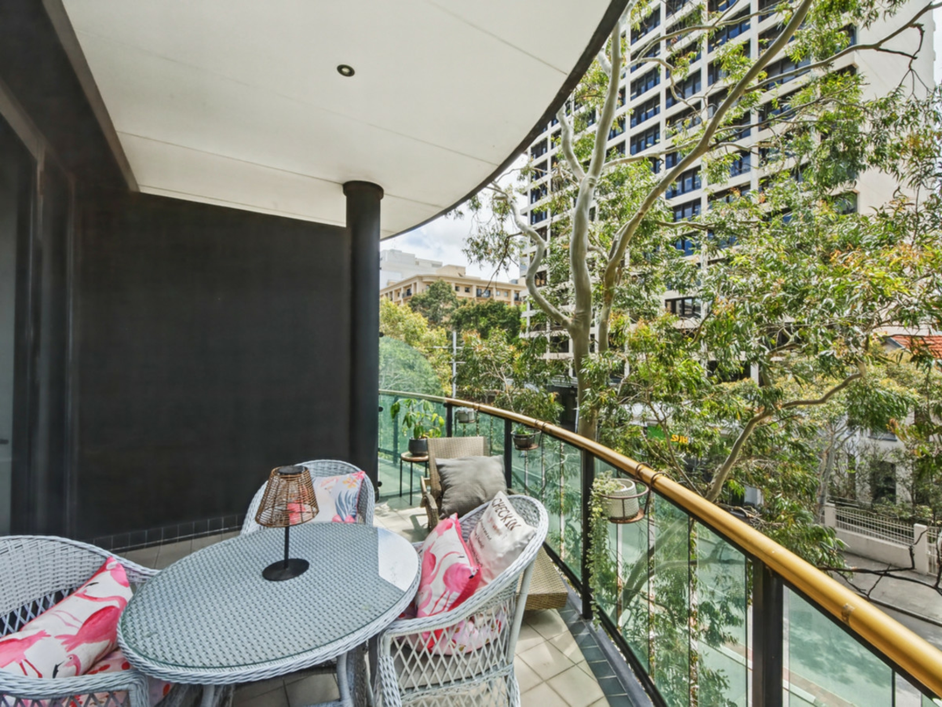 12/255 Adelaide Terrace — photo 25 of 25