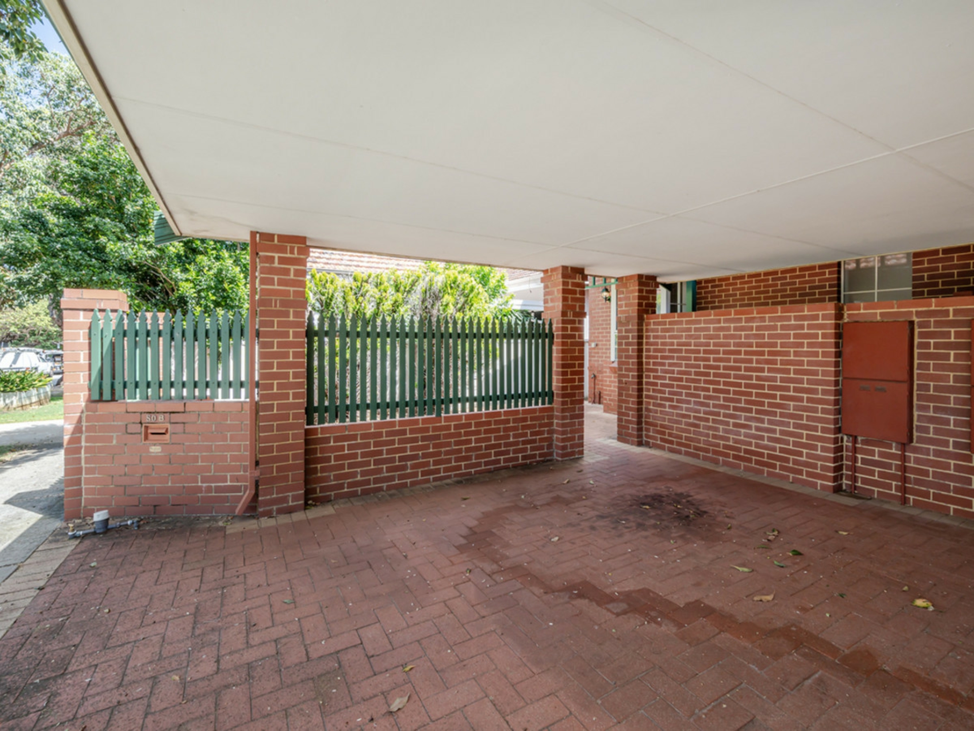 50B Elizabeth Street — photo 4 of 30