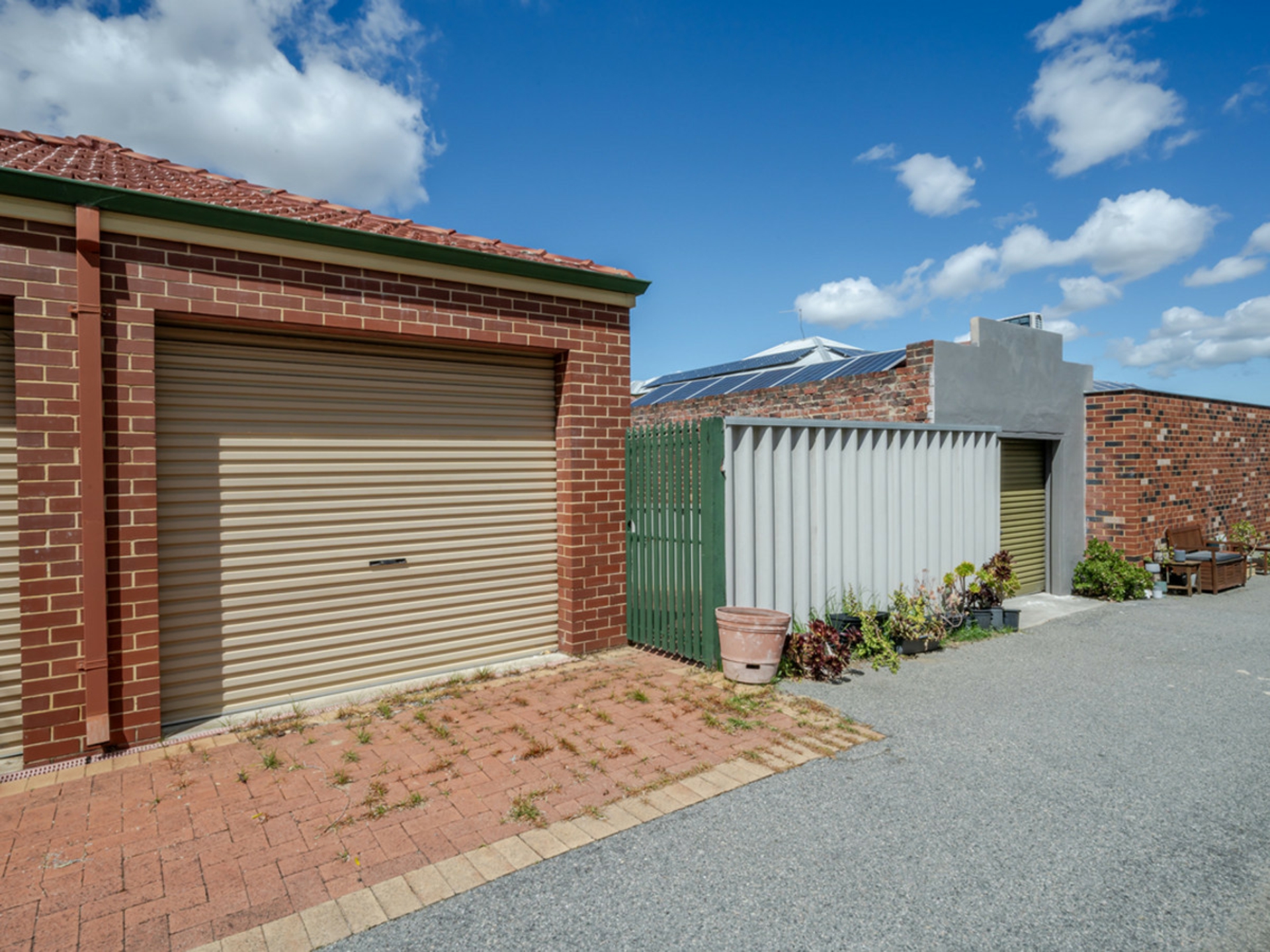 50B Elizabeth Street — photo 5 of 30