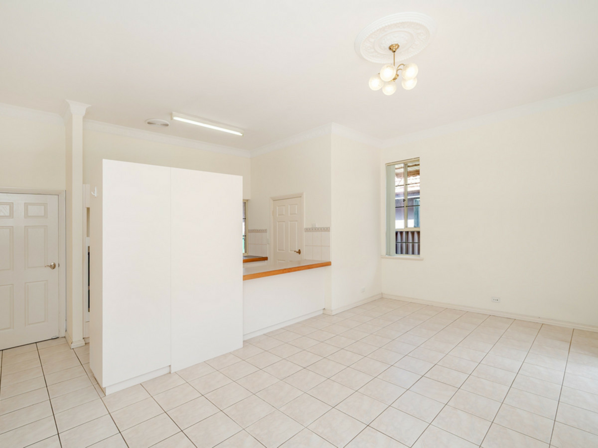 50B Elizabeth Street — photo 8 of 30
