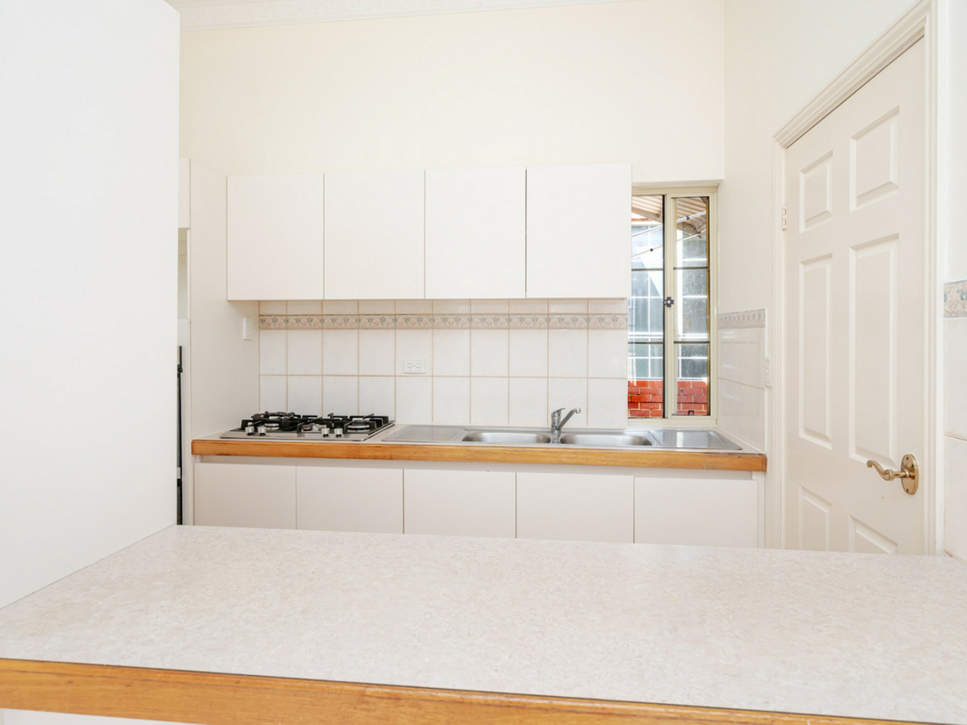 50B Elizabeth Street — photo 11 of 30