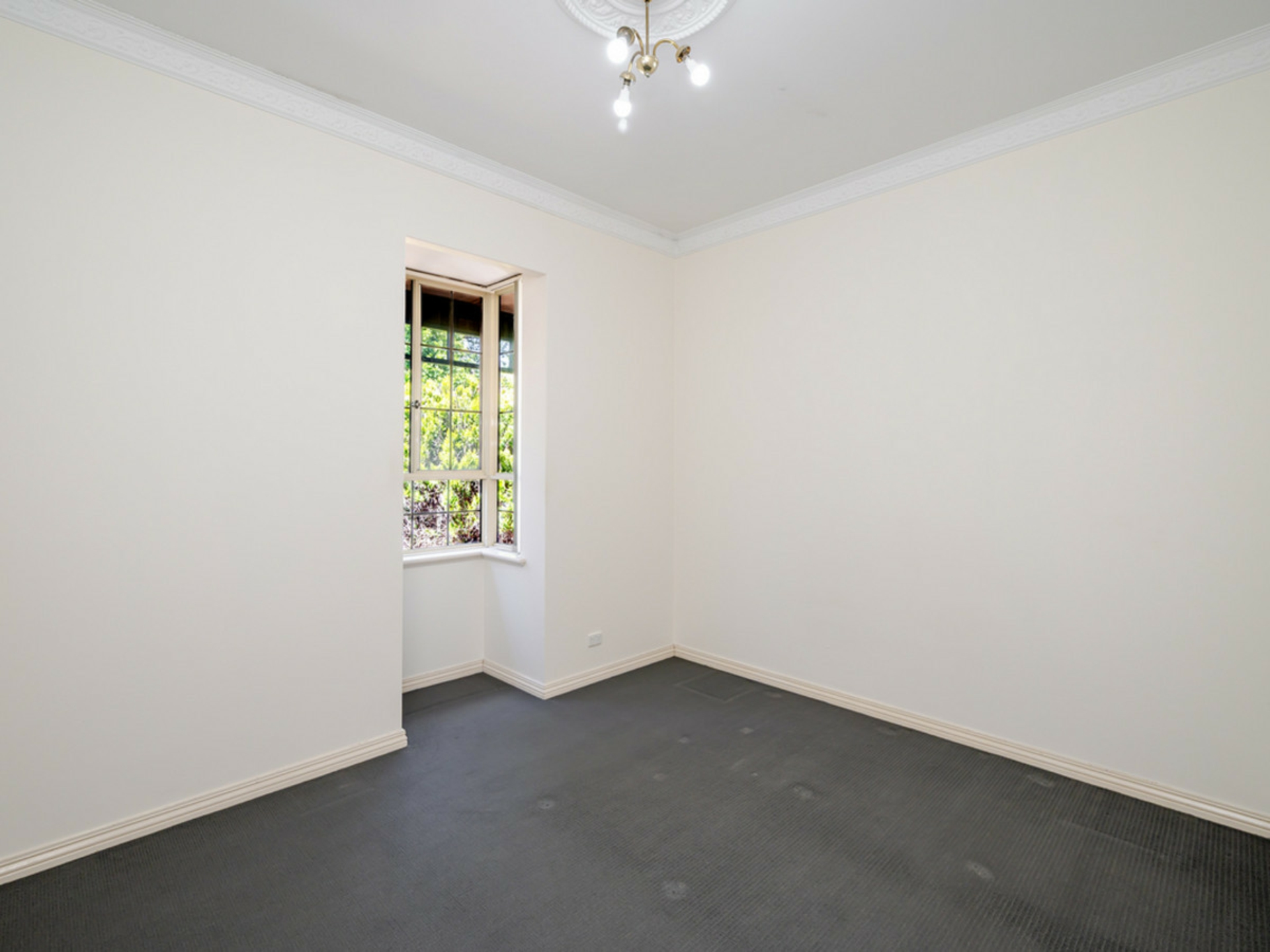50B Elizabeth Street — photo 14 of 30