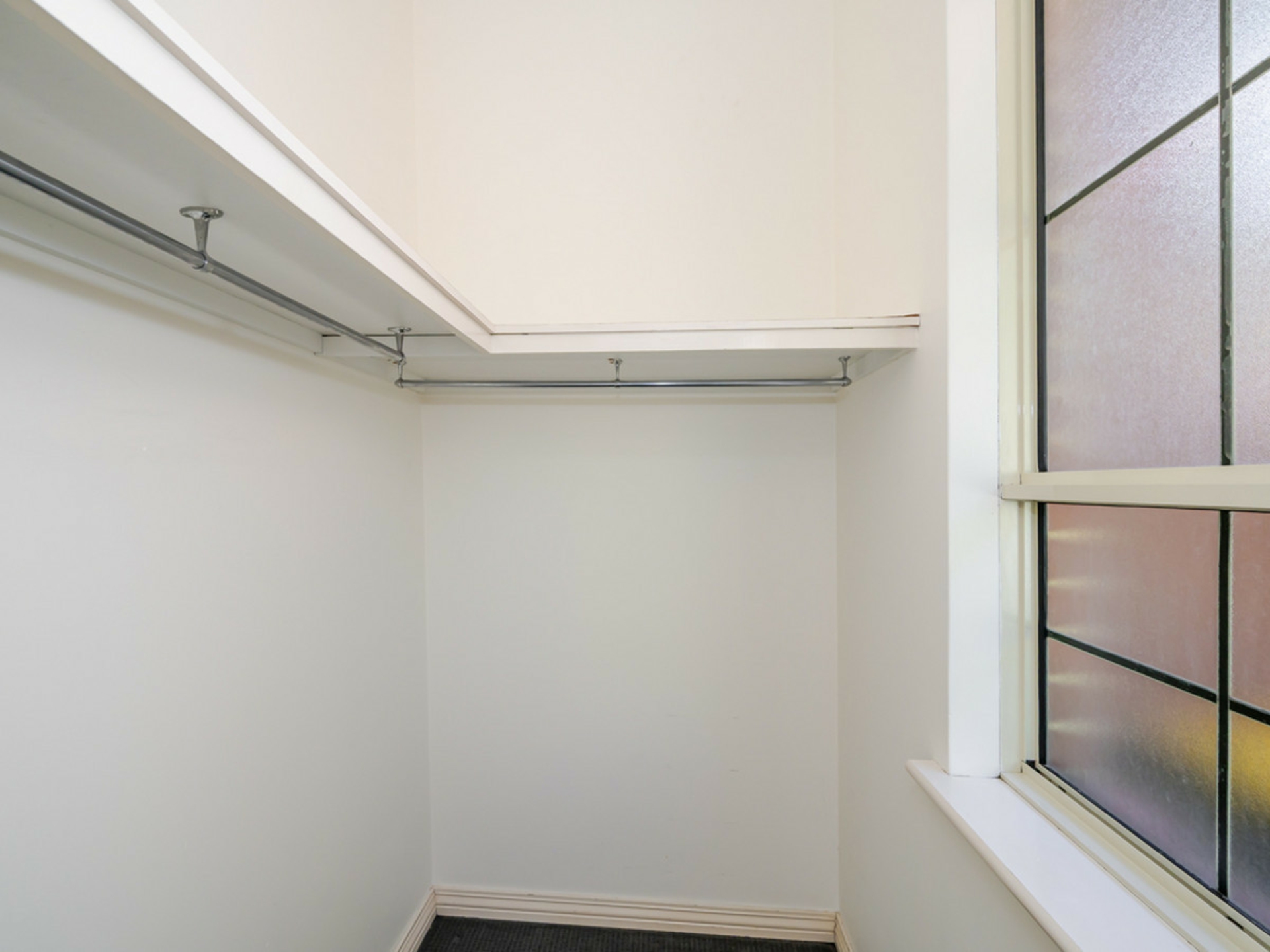 50B Elizabeth Street — photo 17 of 30