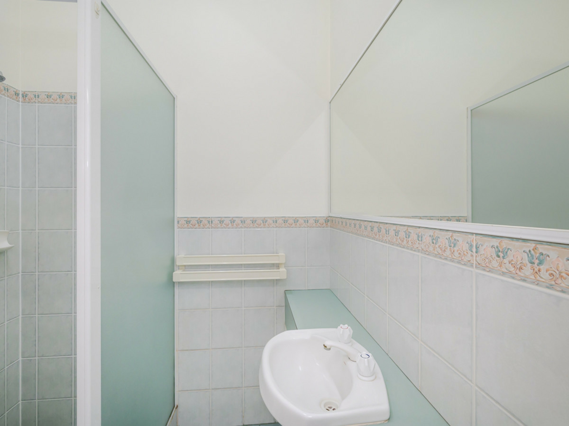50B Elizabeth Street — photo 18 of 30