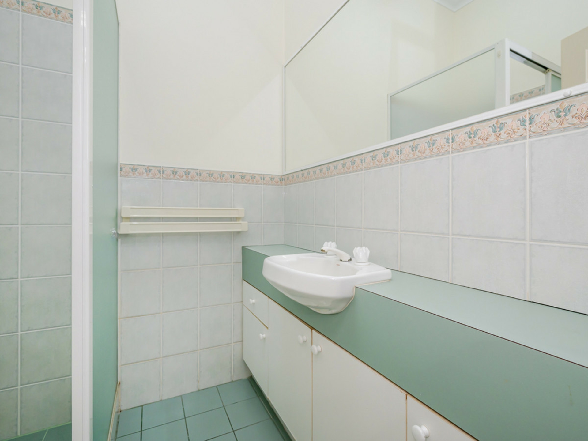 50B Elizabeth Street — photo 19 of 30
