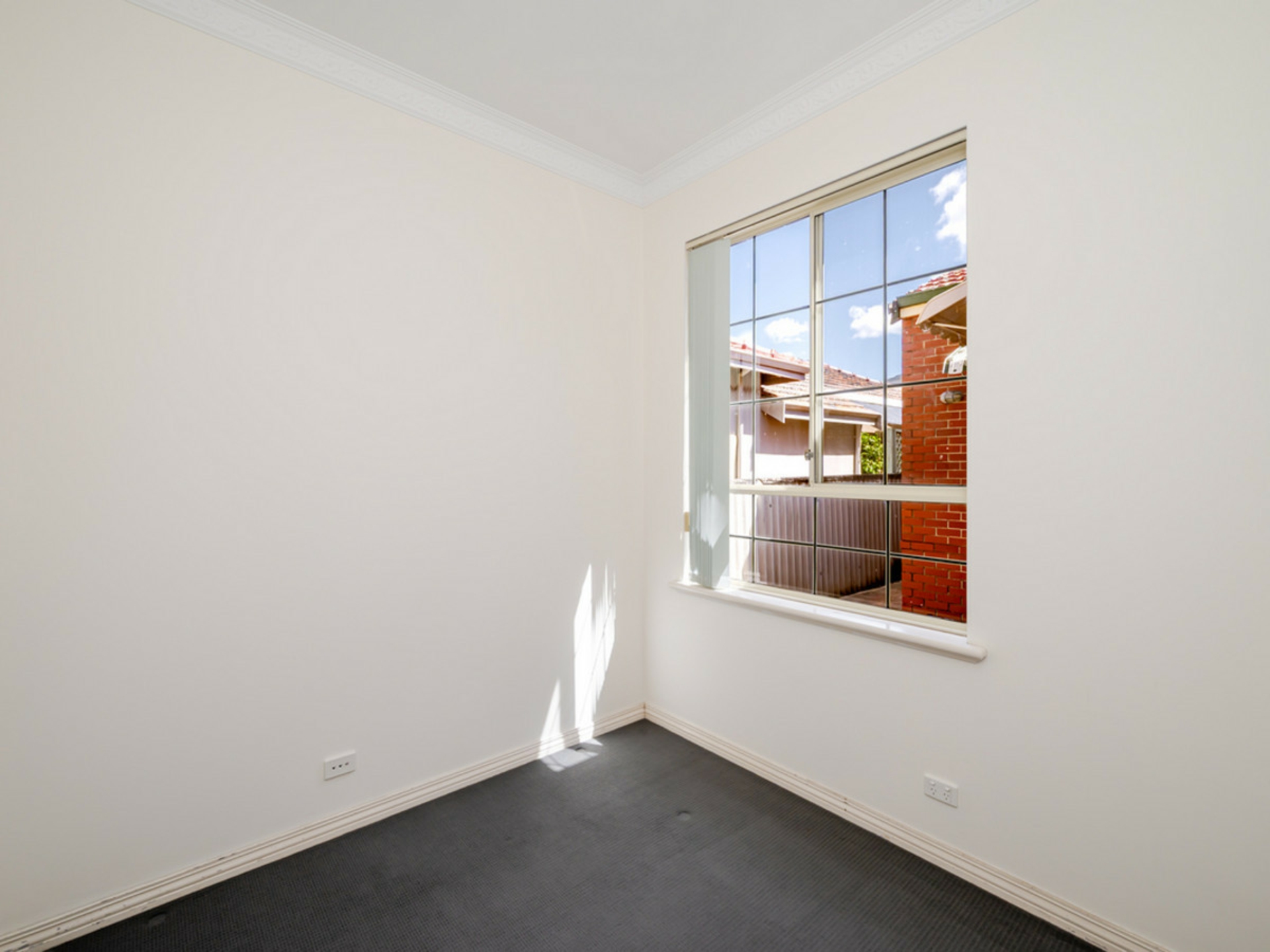 50B Elizabeth Street — photo 20 of 30
