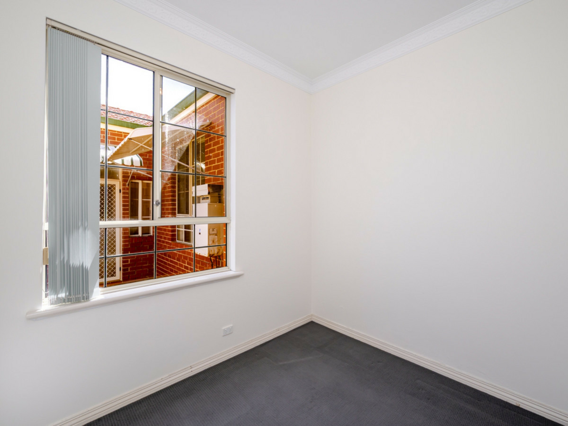 50B Elizabeth Street — photo 21 of 30