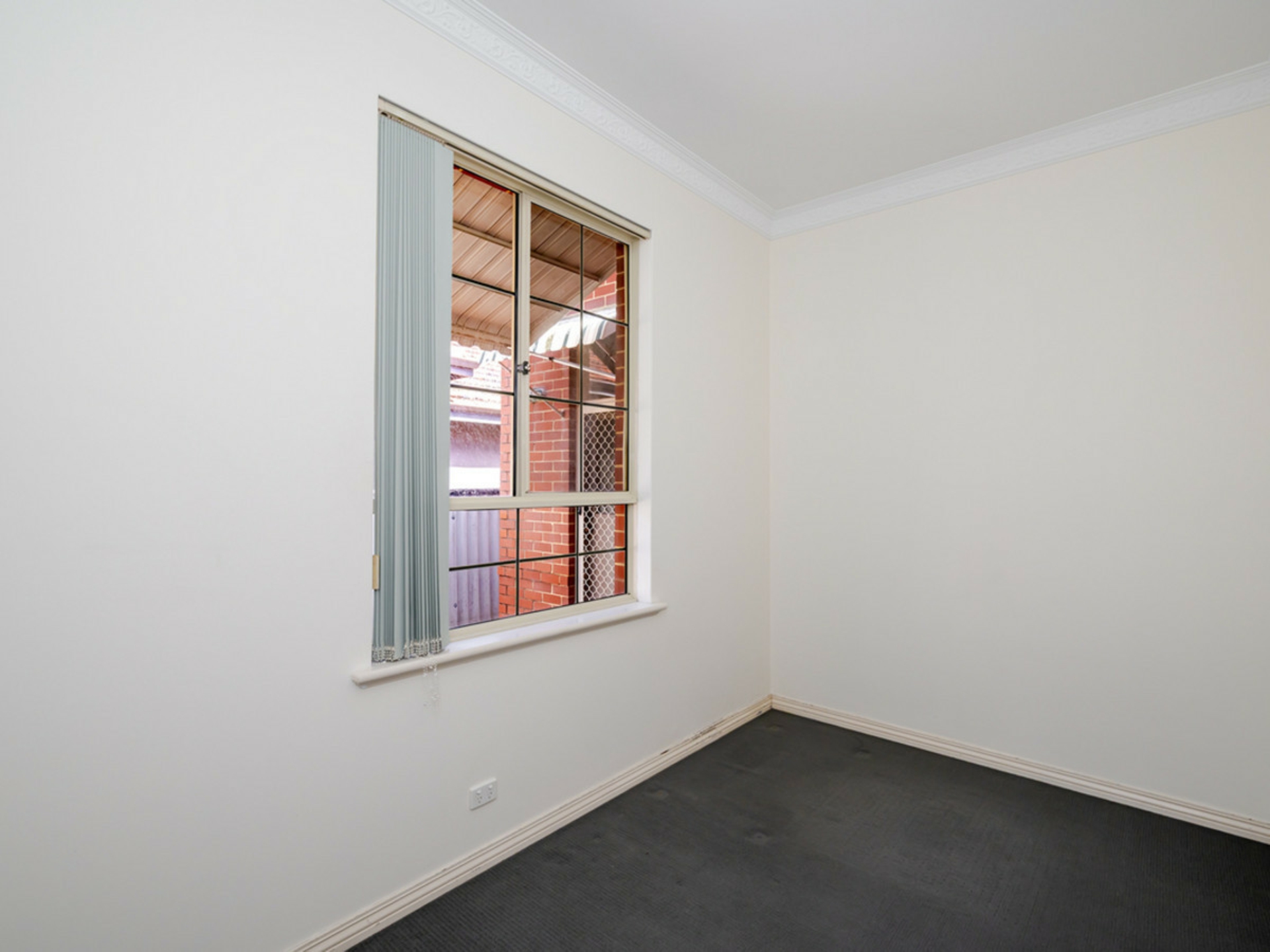 50B Elizabeth Street — photo 22 of 30