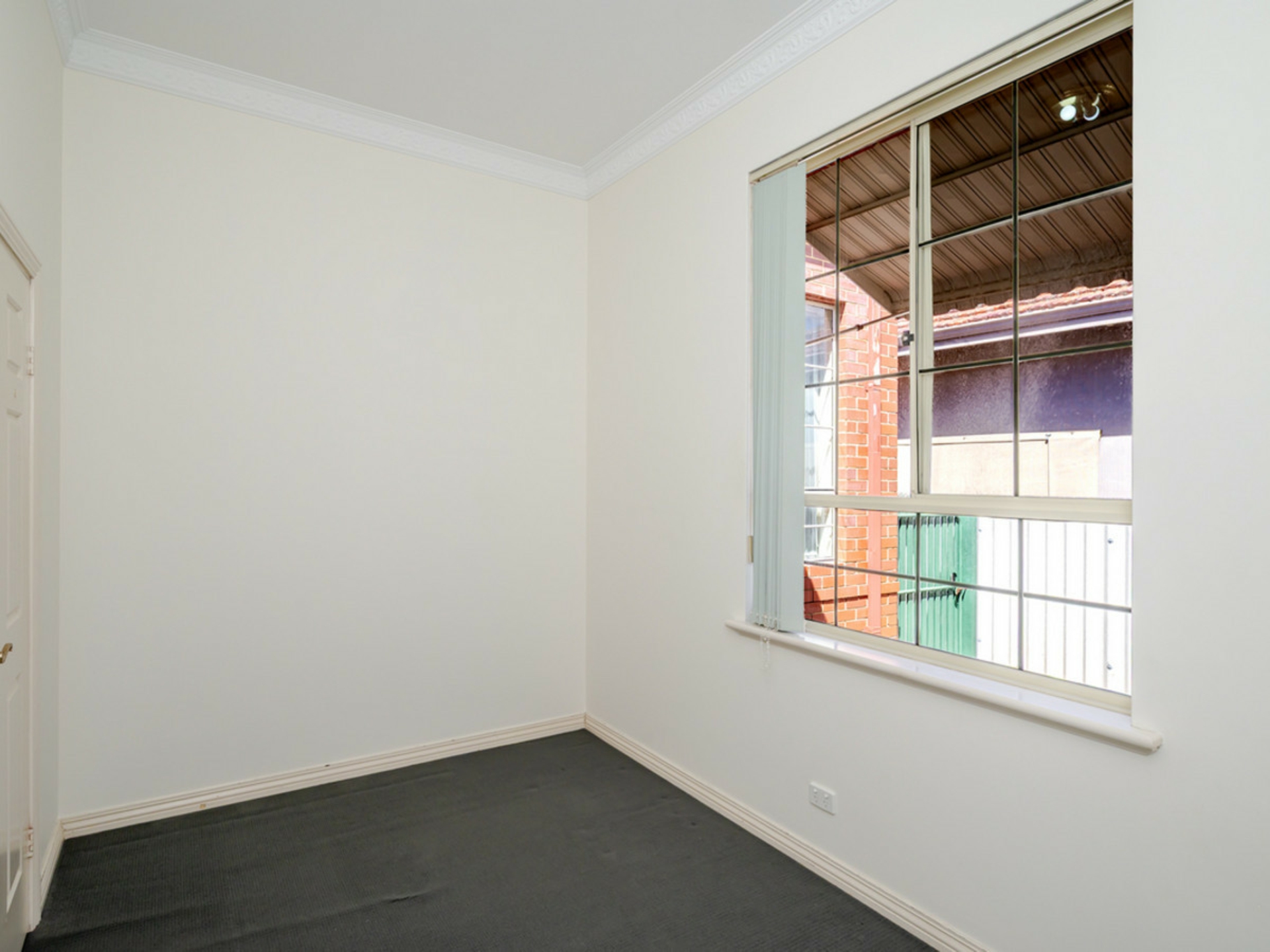 50B Elizabeth Street — photo 23 of 30