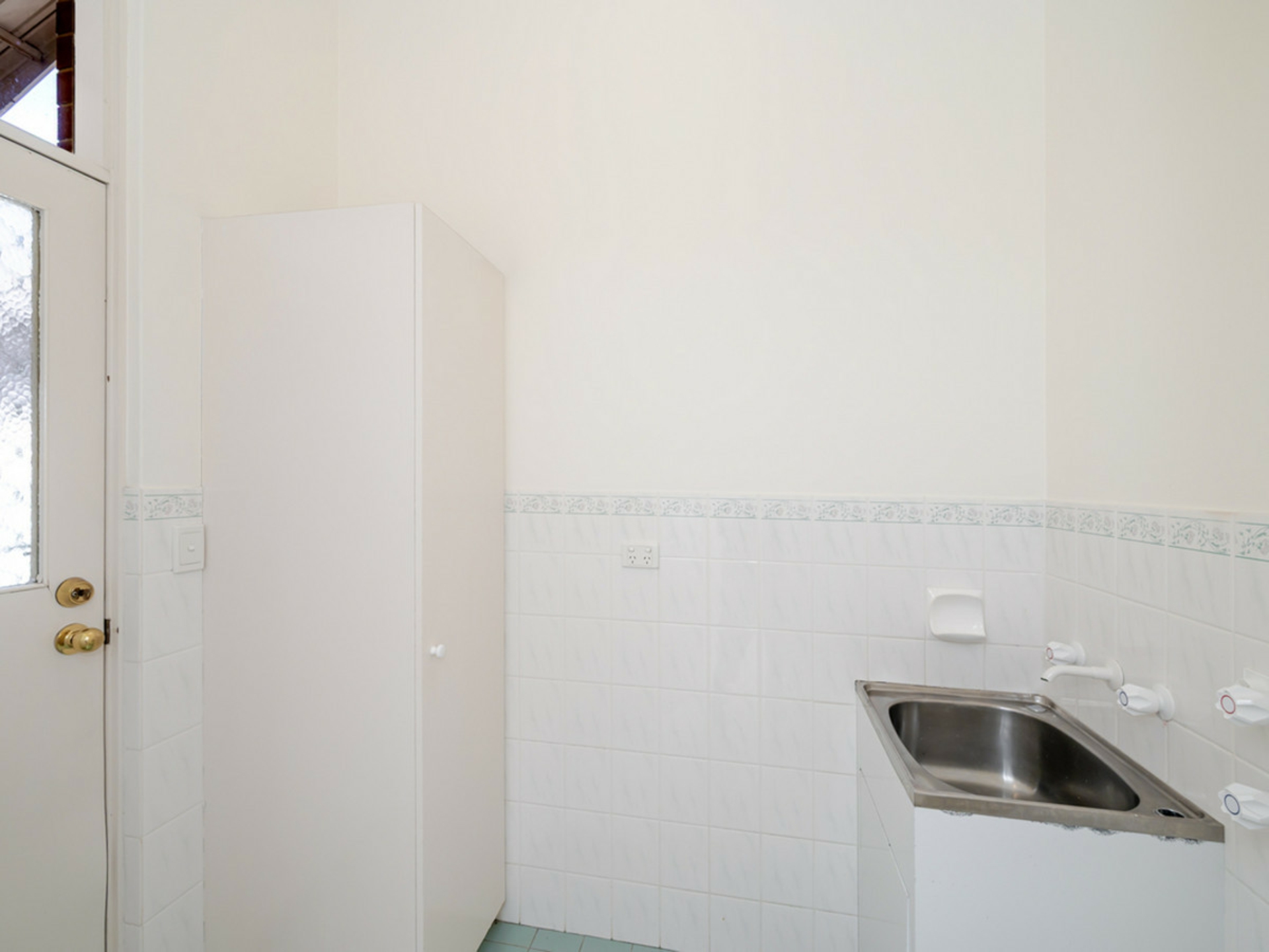 50B Elizabeth Street — photo 26 of 30