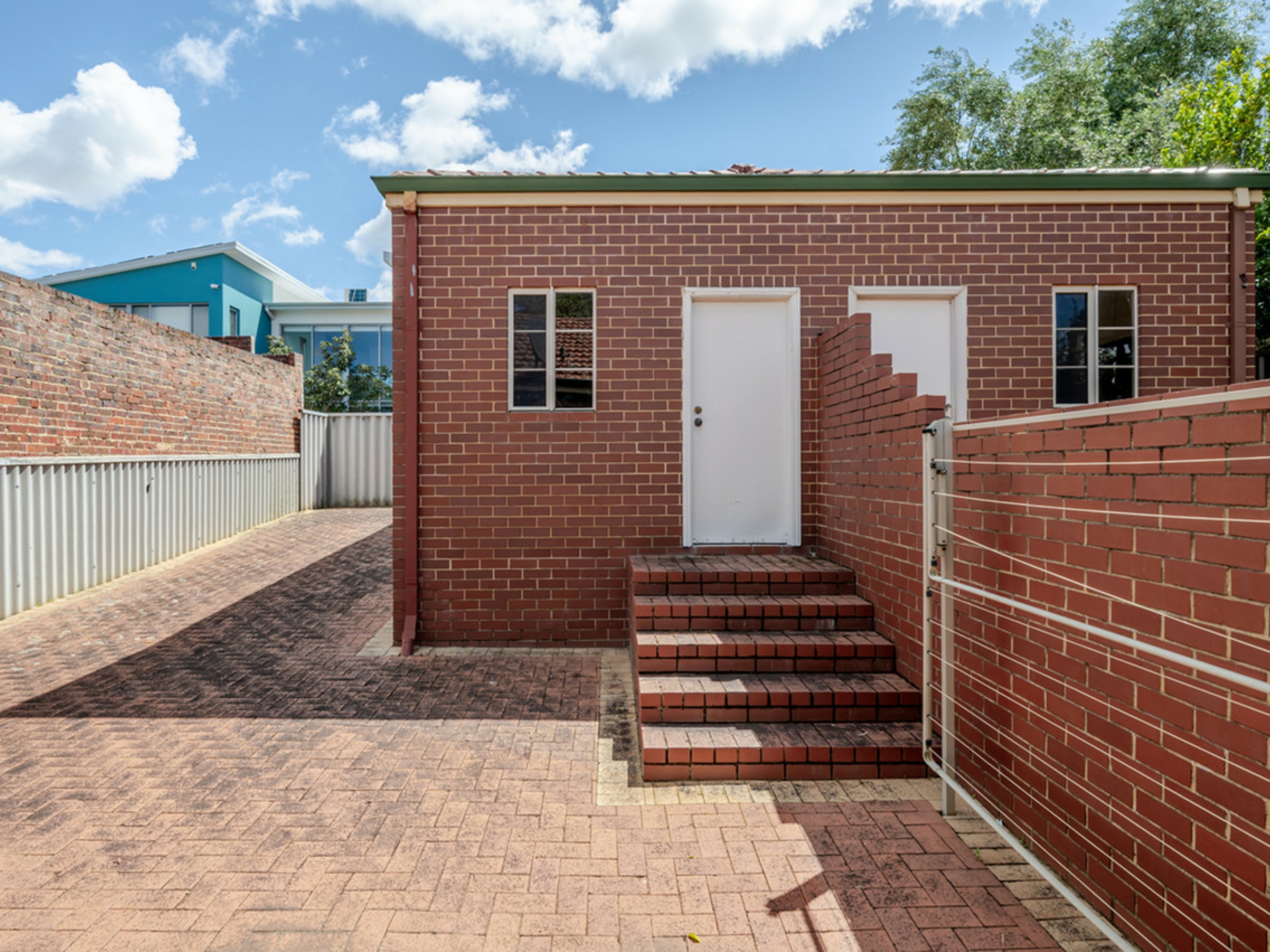 50B Elizabeth Street — photo 27 of 30