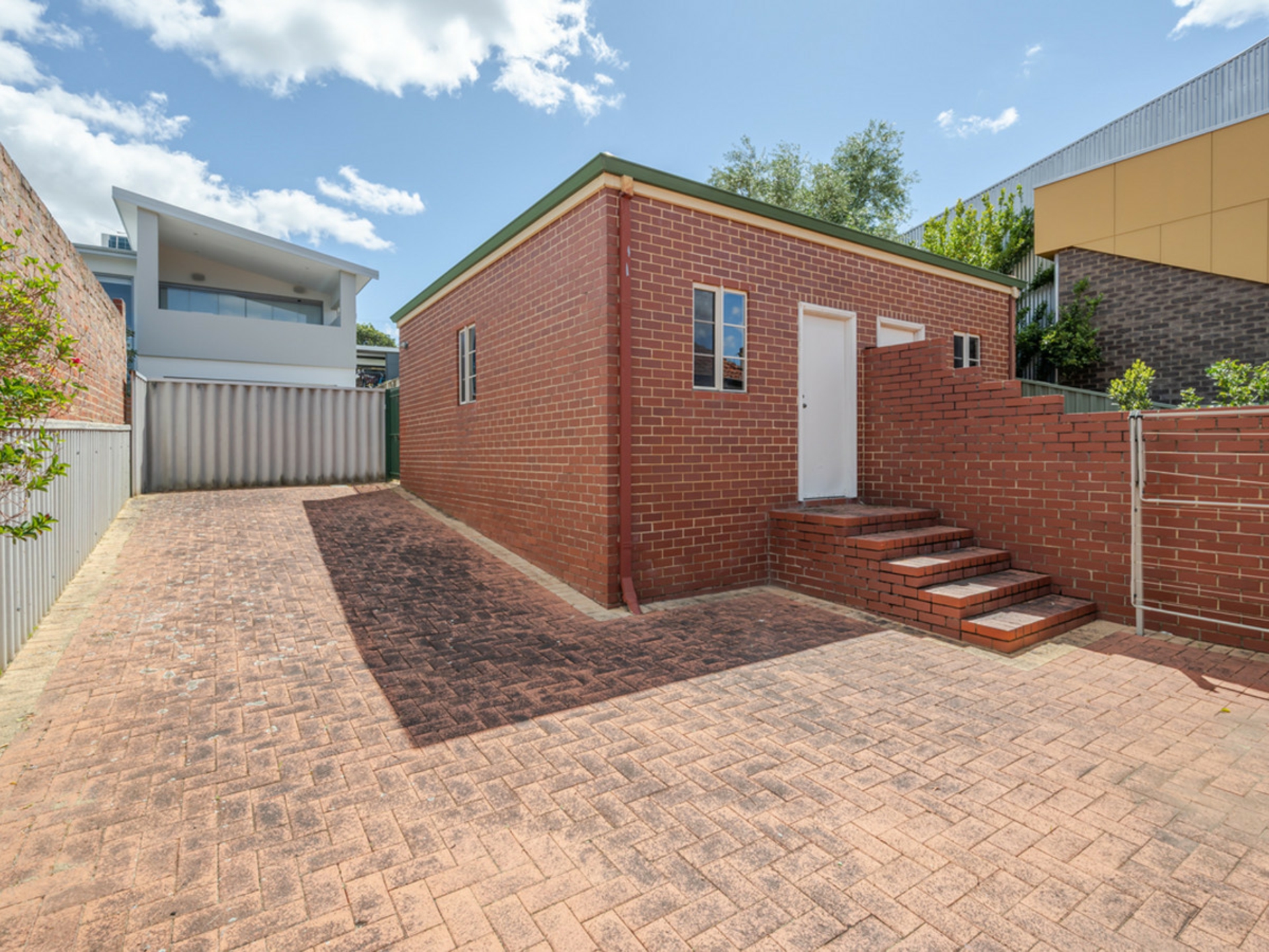 50B Elizabeth Street — photo 28 of 30