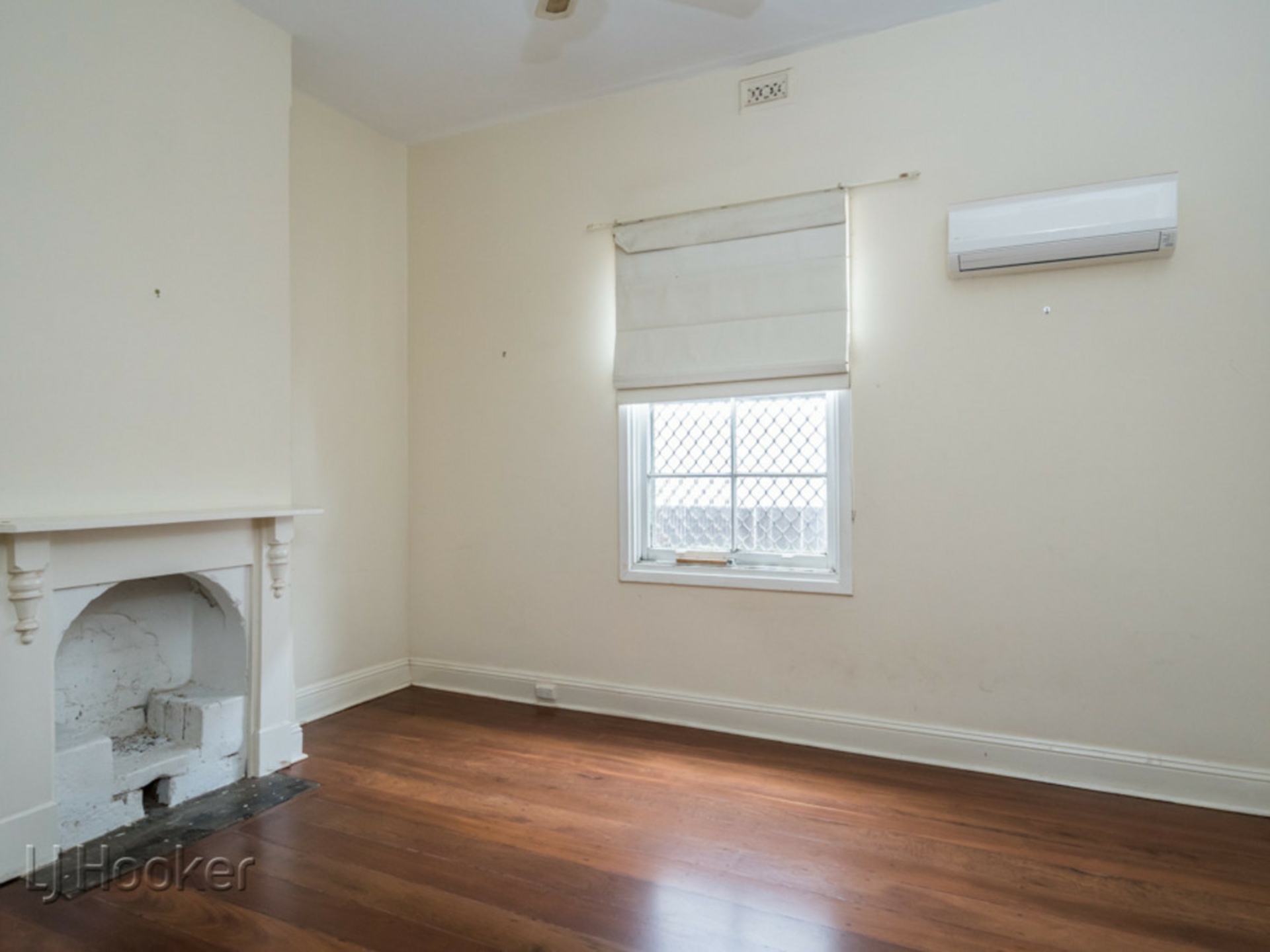 163 Palmerston Street — photo 3 of 12