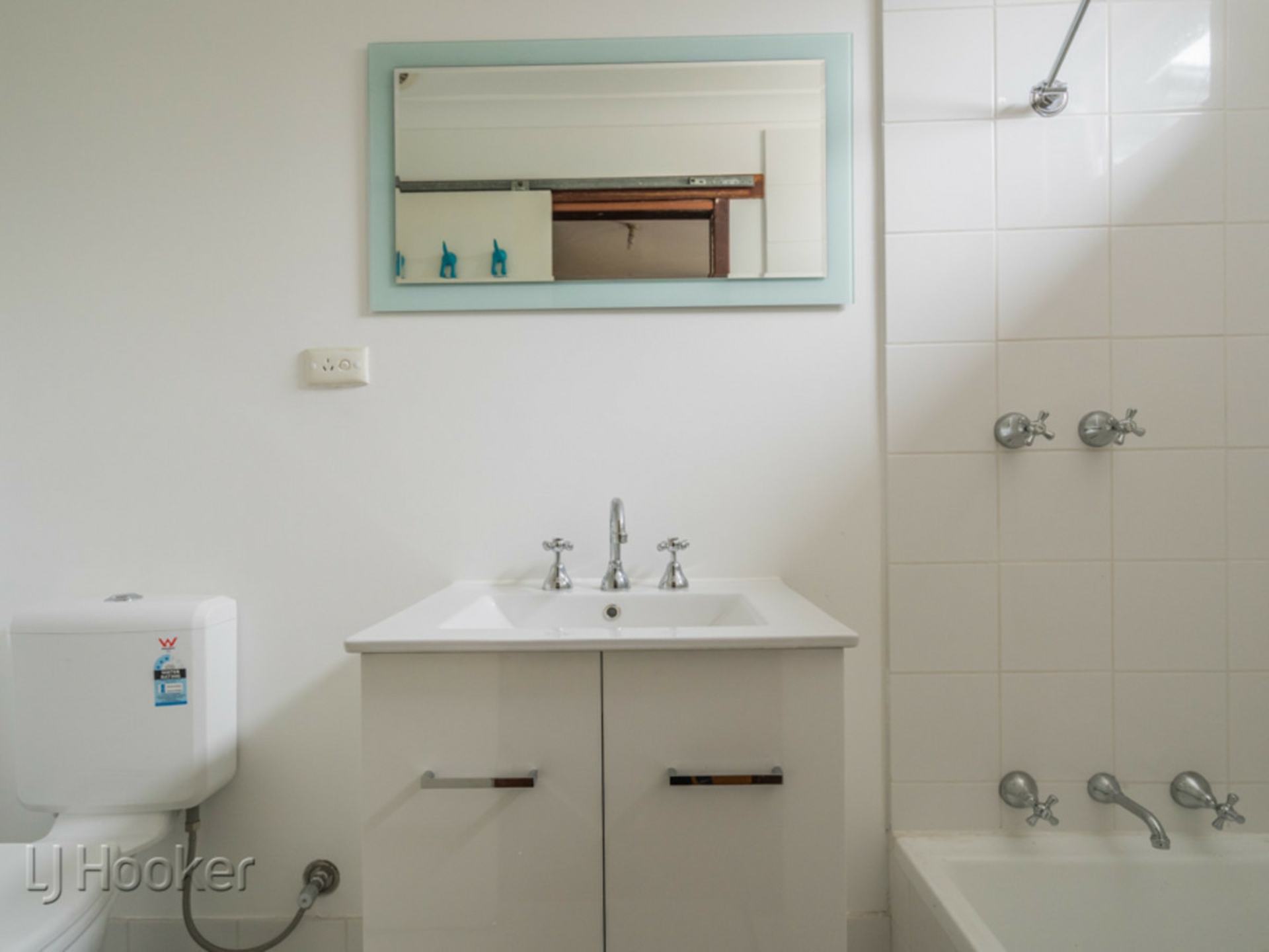 163 Palmerston Street — photo 4 of 12