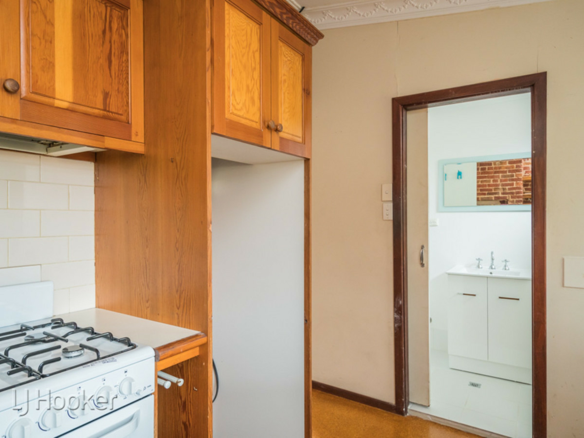 163 Palmerston Street — photo 6 of 12